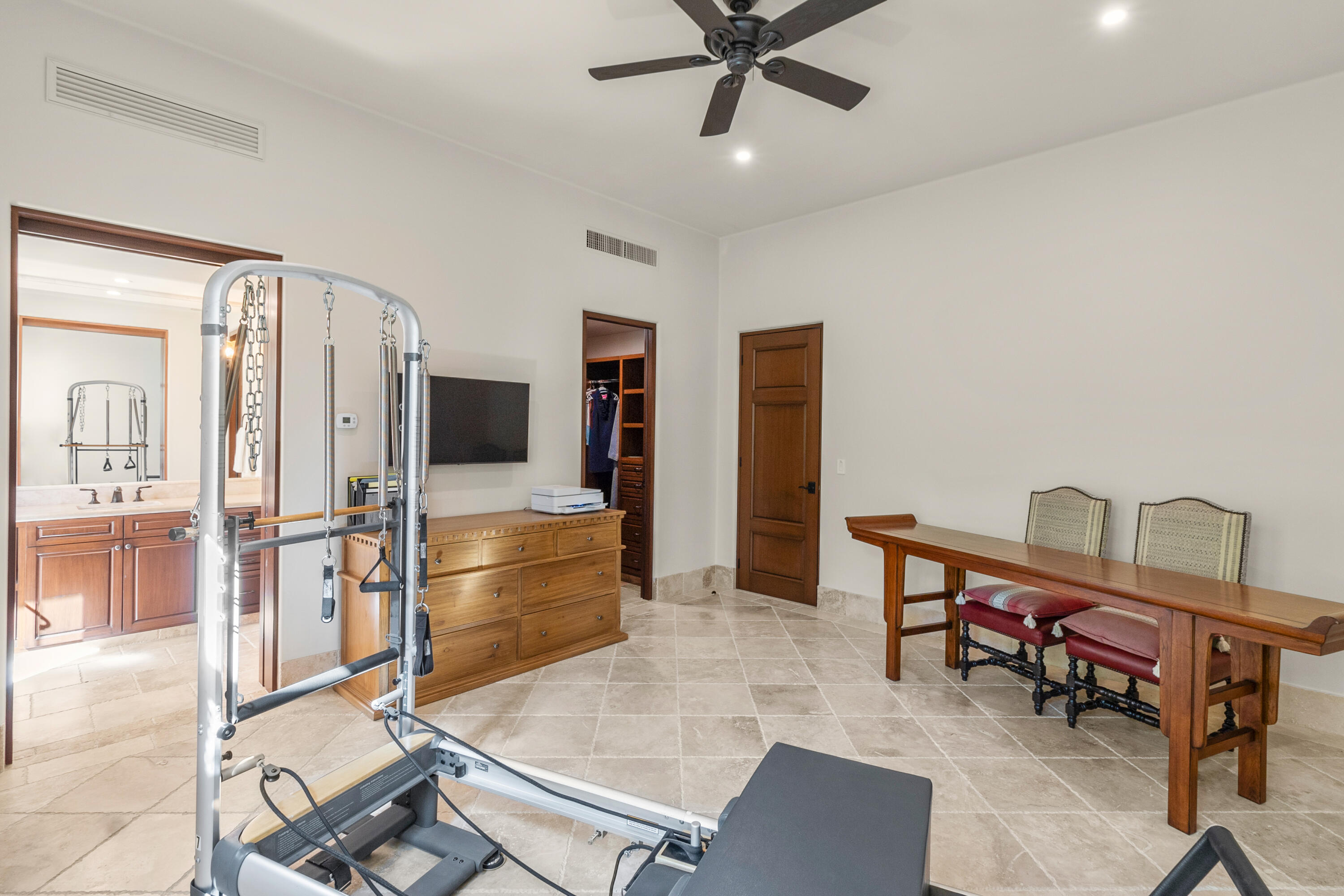Golf Villa 11 Diamante