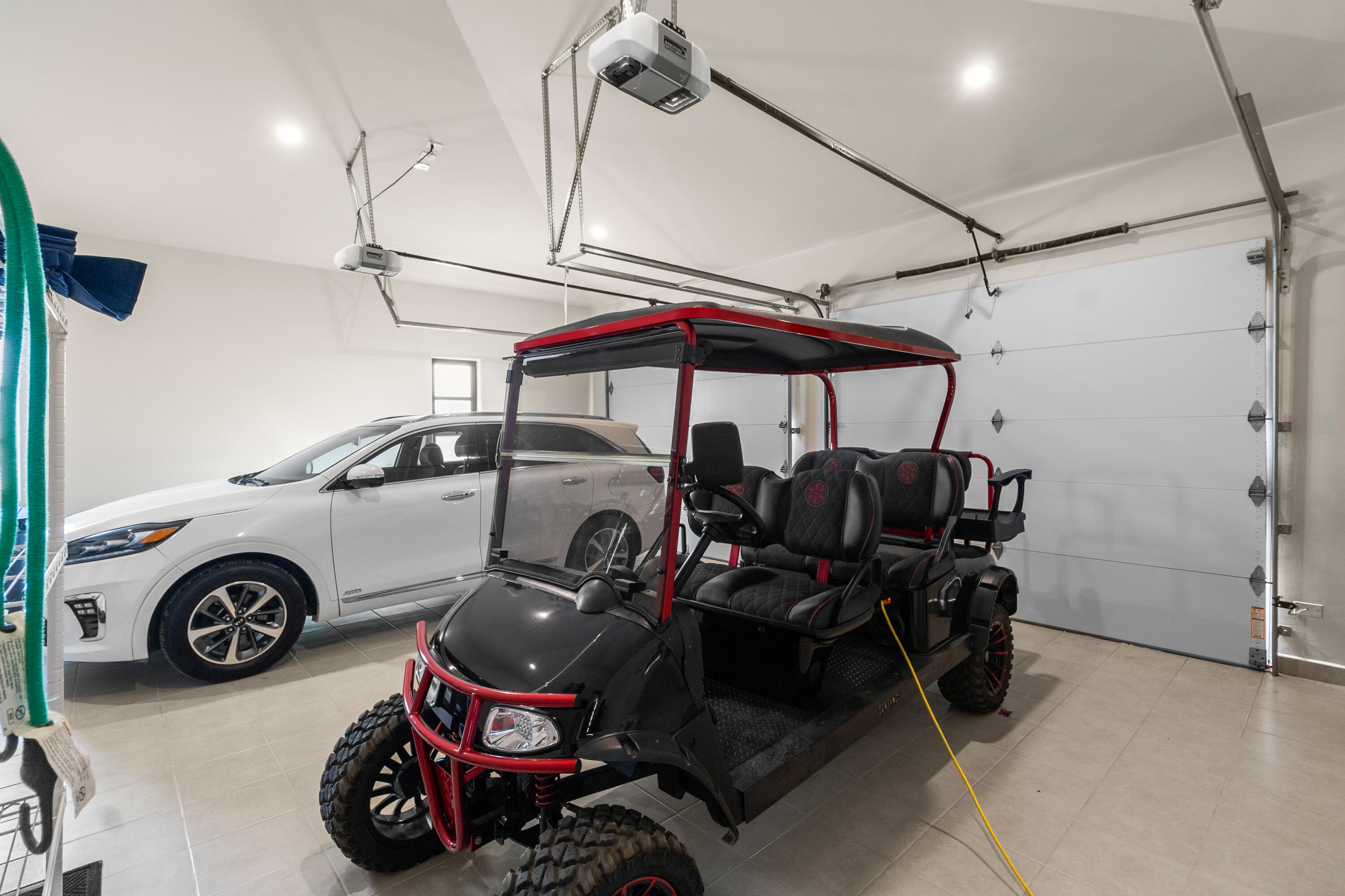 Golf Villa 11 Diamante
