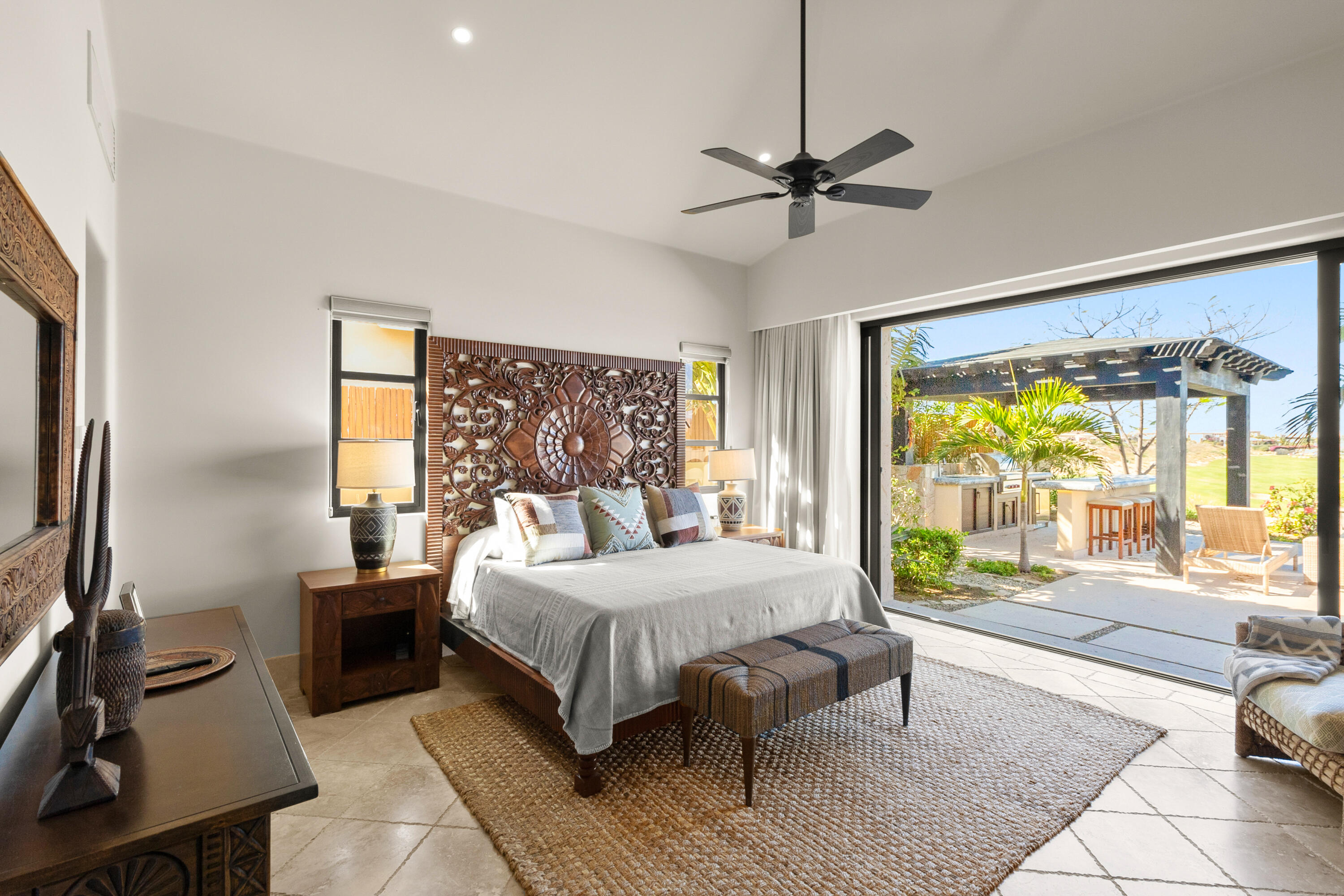 Golf Villa 11 Diamante