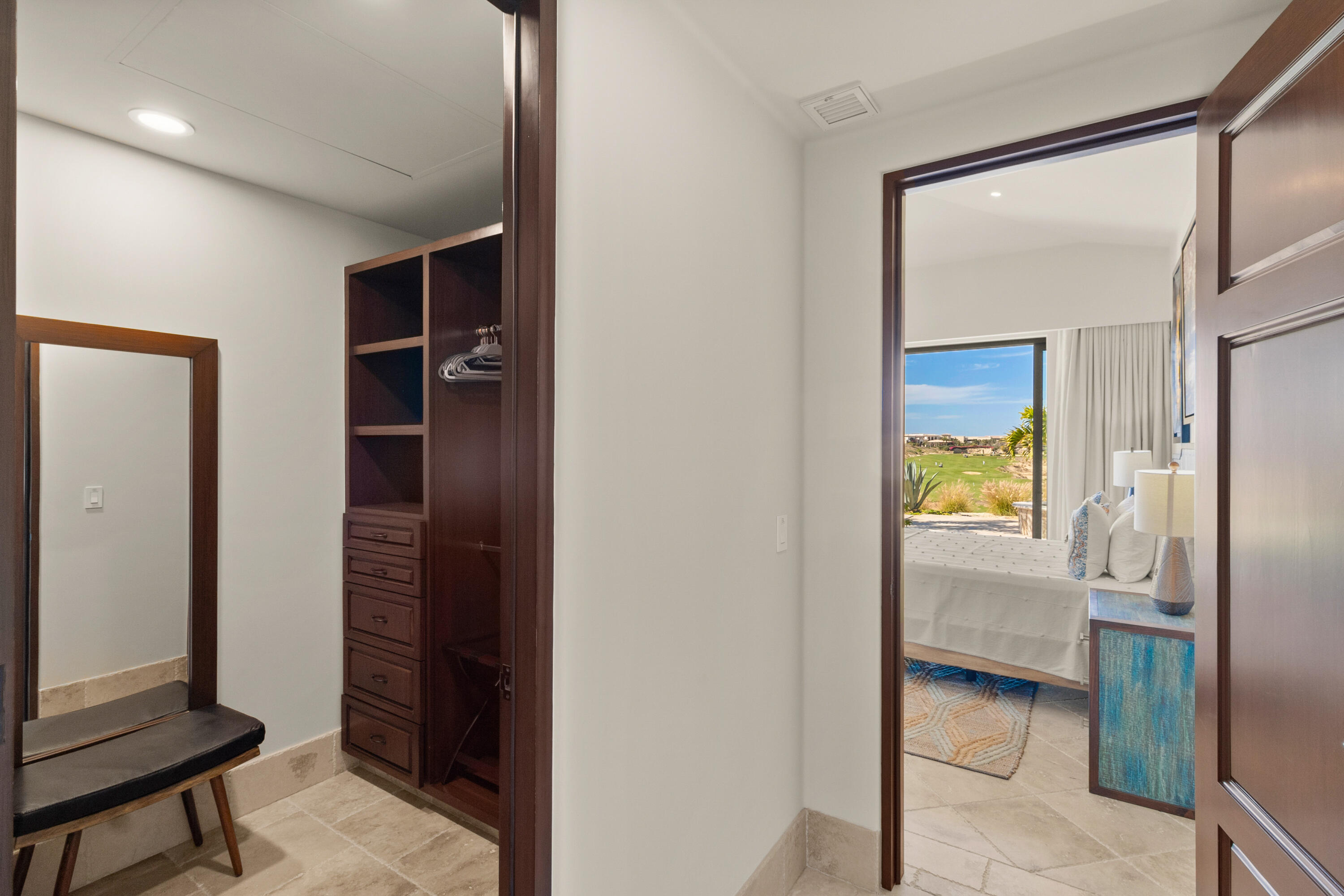 Golf Villa 11 Diamante