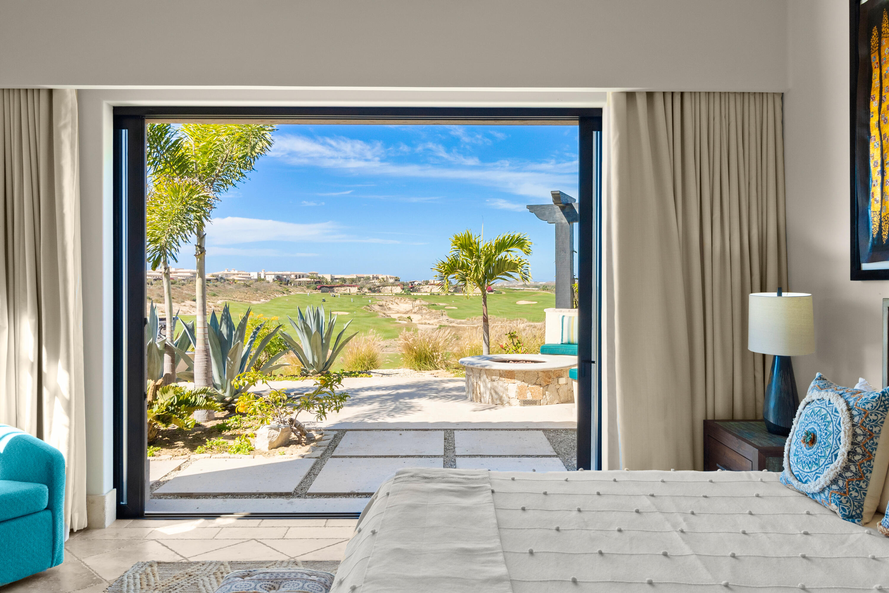 Golf Villa 11 Diamante