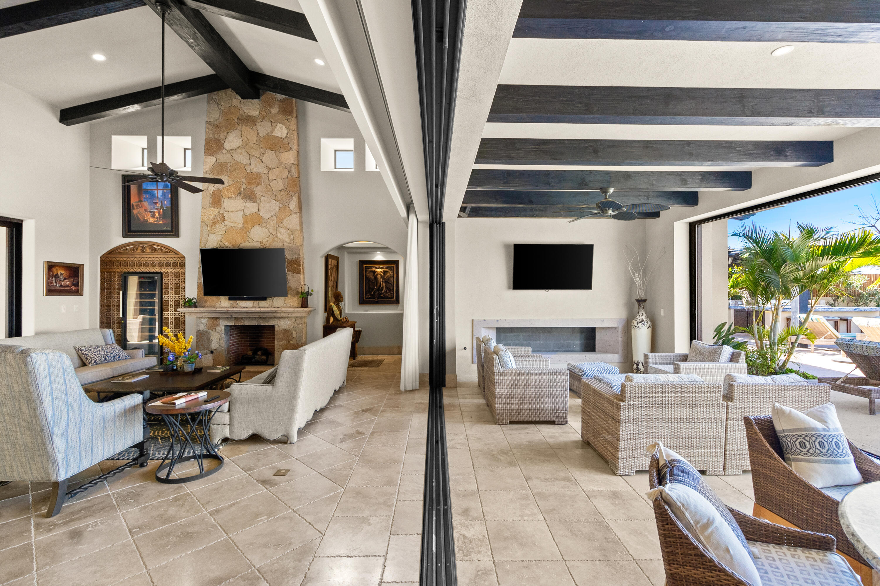 Golf Villa 11 Diamante