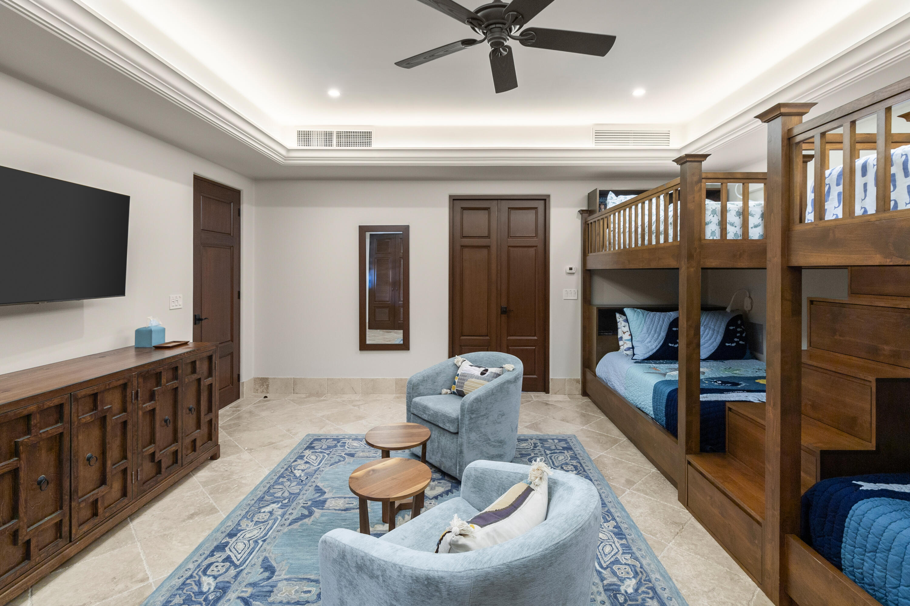 Golf Villa 11 Diamante