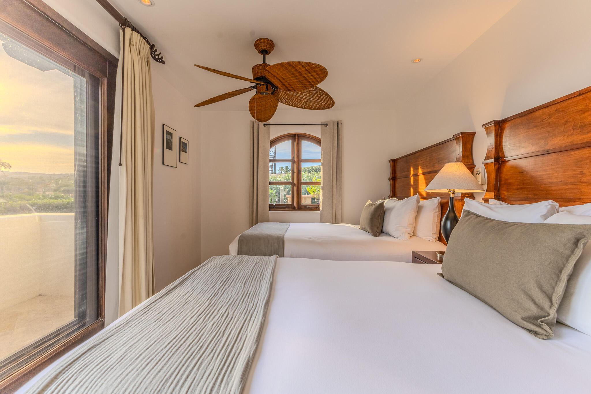 1 La Riviera, Cabo Del Sol, COVE CLUB