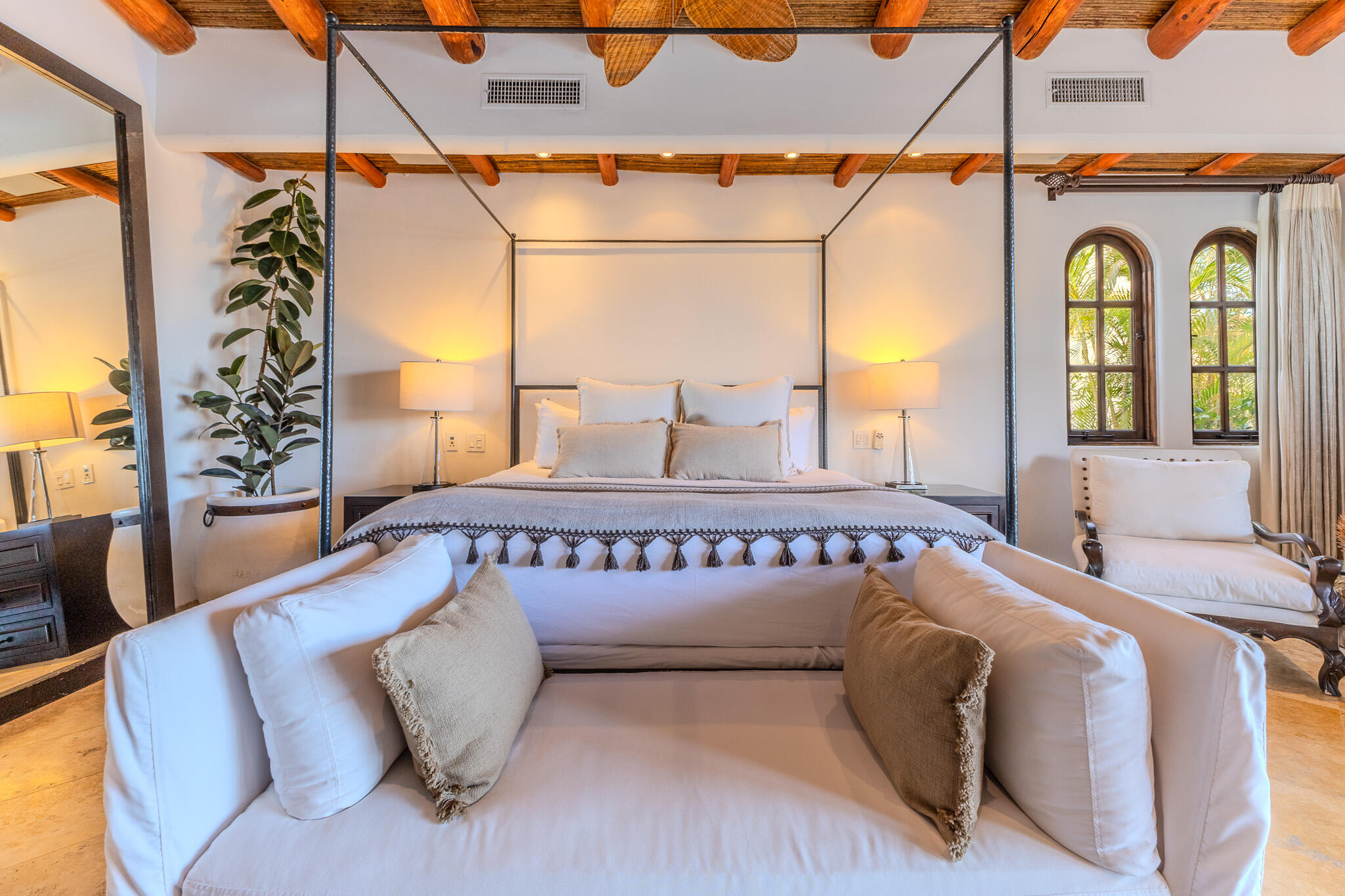 1 La Riviera, Cabo Del Sol, COVE CLUB