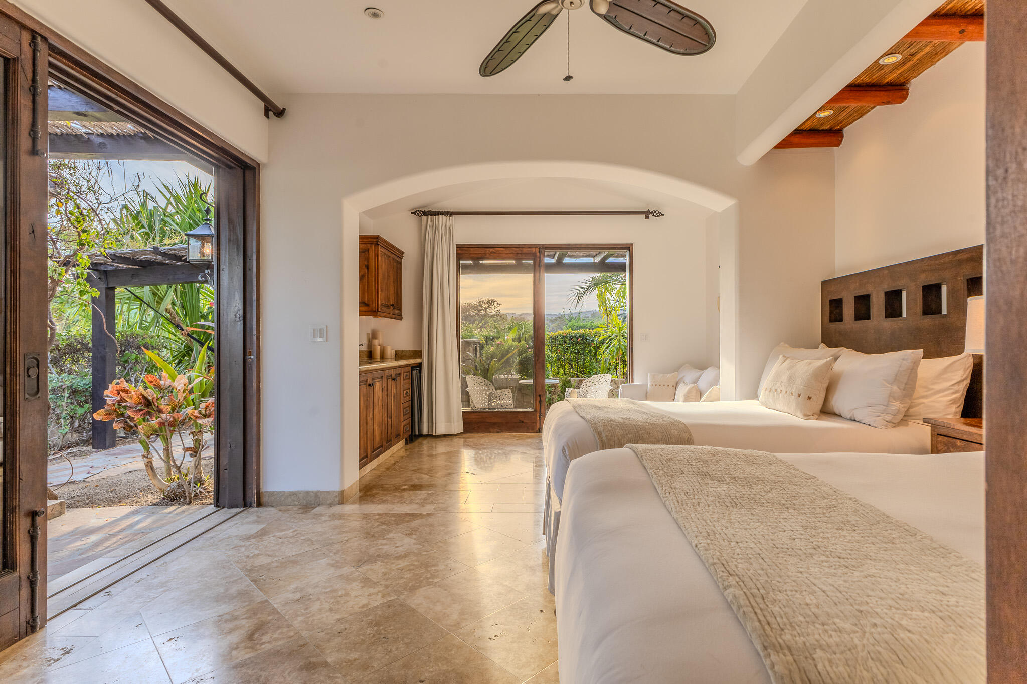 1 La Riviera, Cabo Del Sol, COVE CLUB