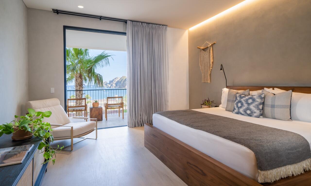 1Homes Hacienda Beach Club Ph2