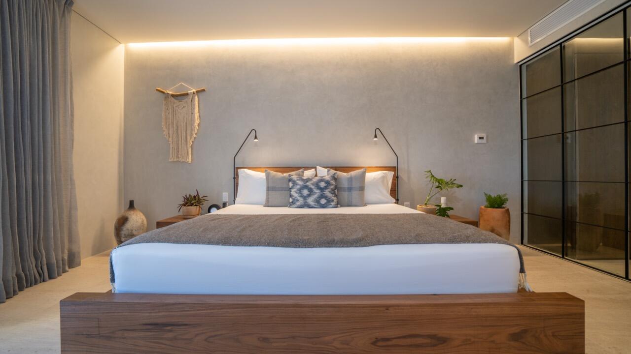 1Homes Hacienda Beach Club Ph2