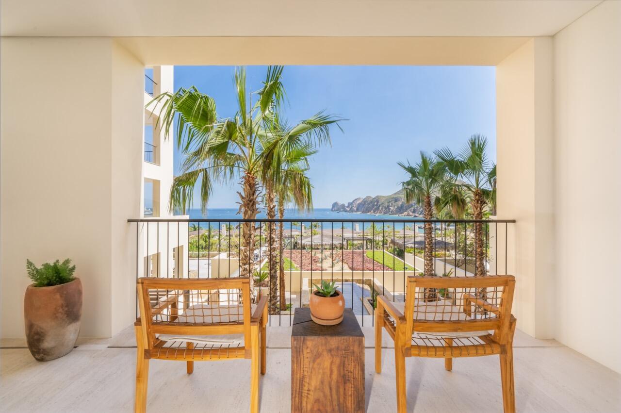 1Homes Hacienda Beach Club Ph2