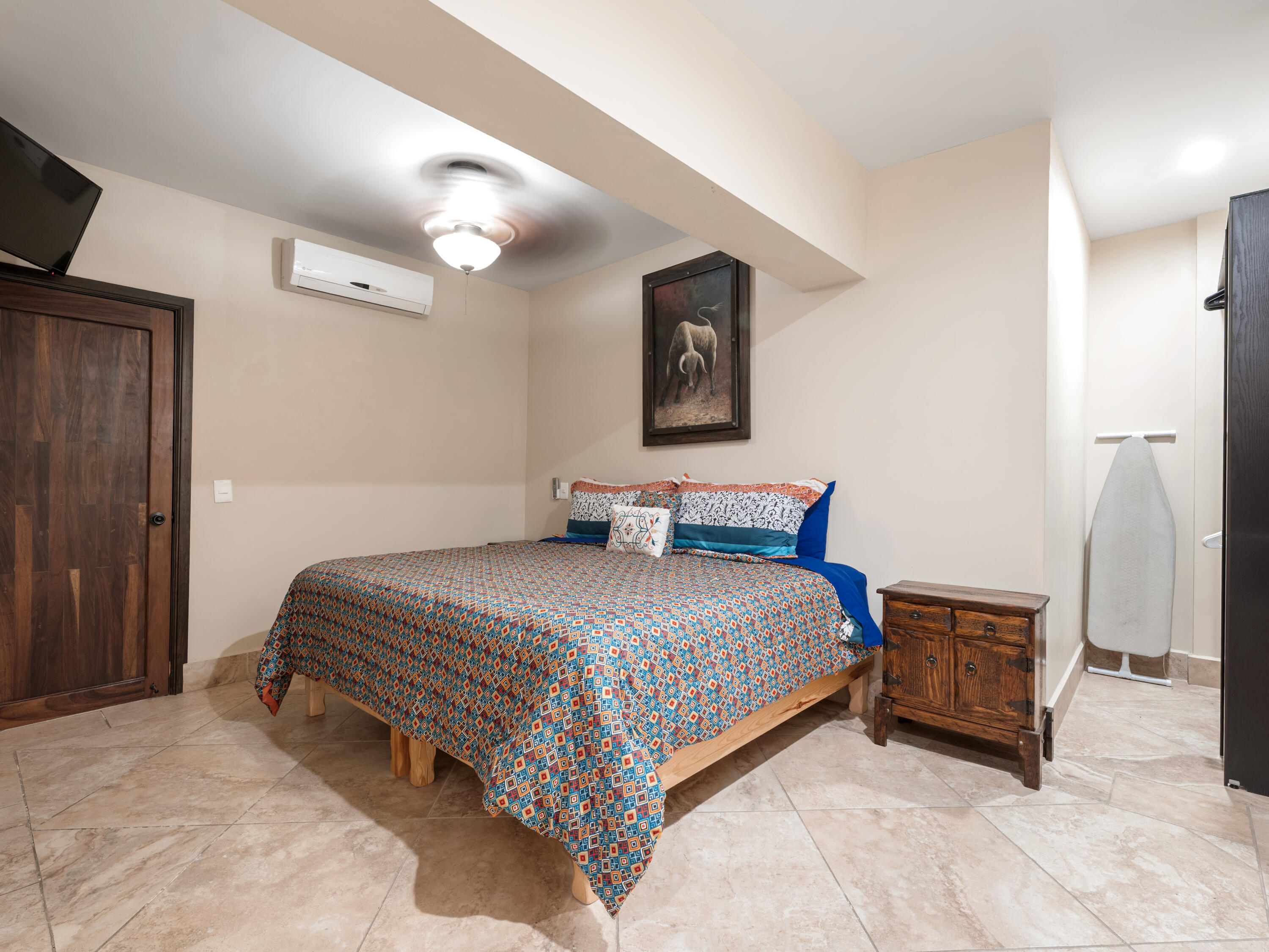 A101/103/107, Marina Sol Residences