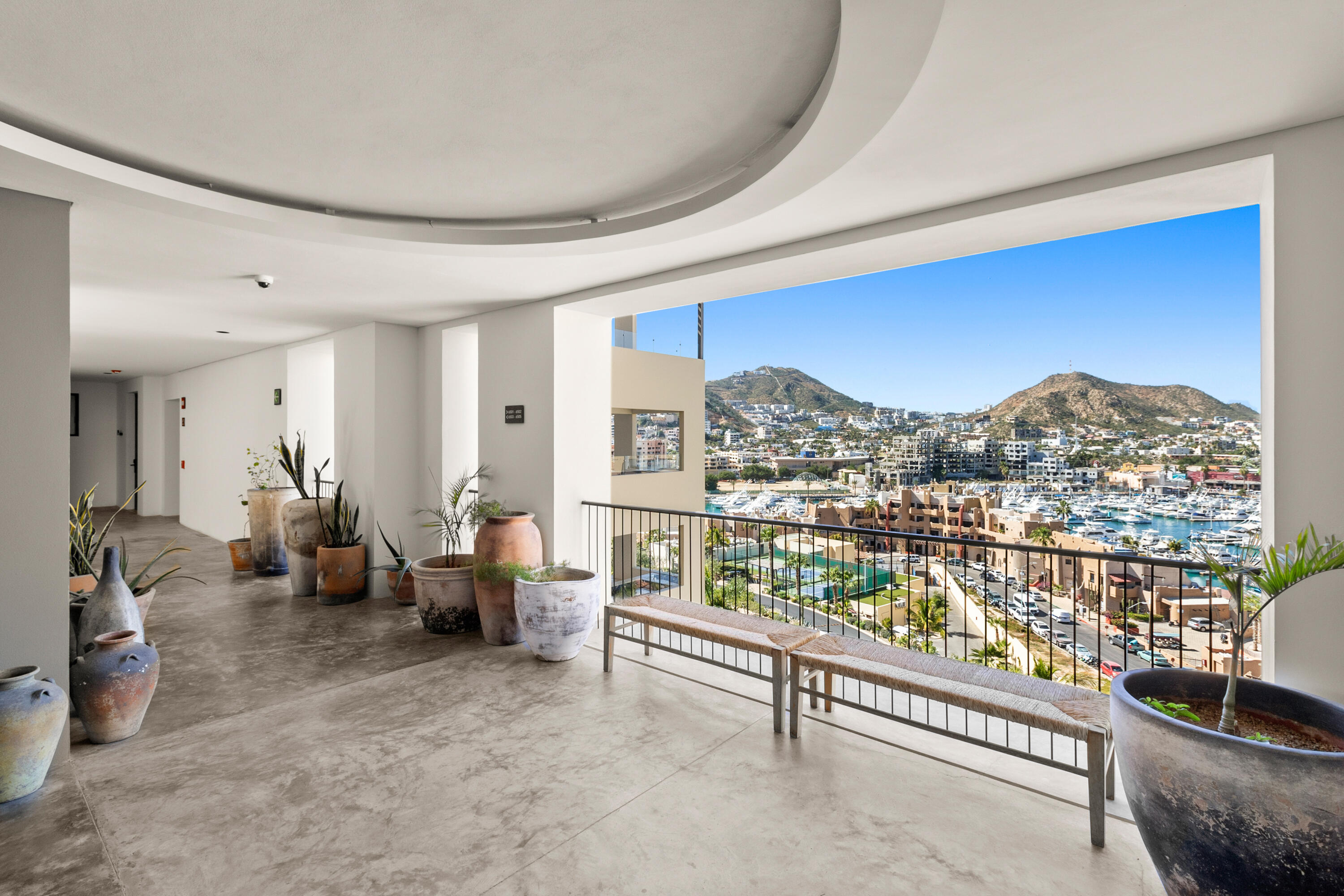 1 Homes Cabo