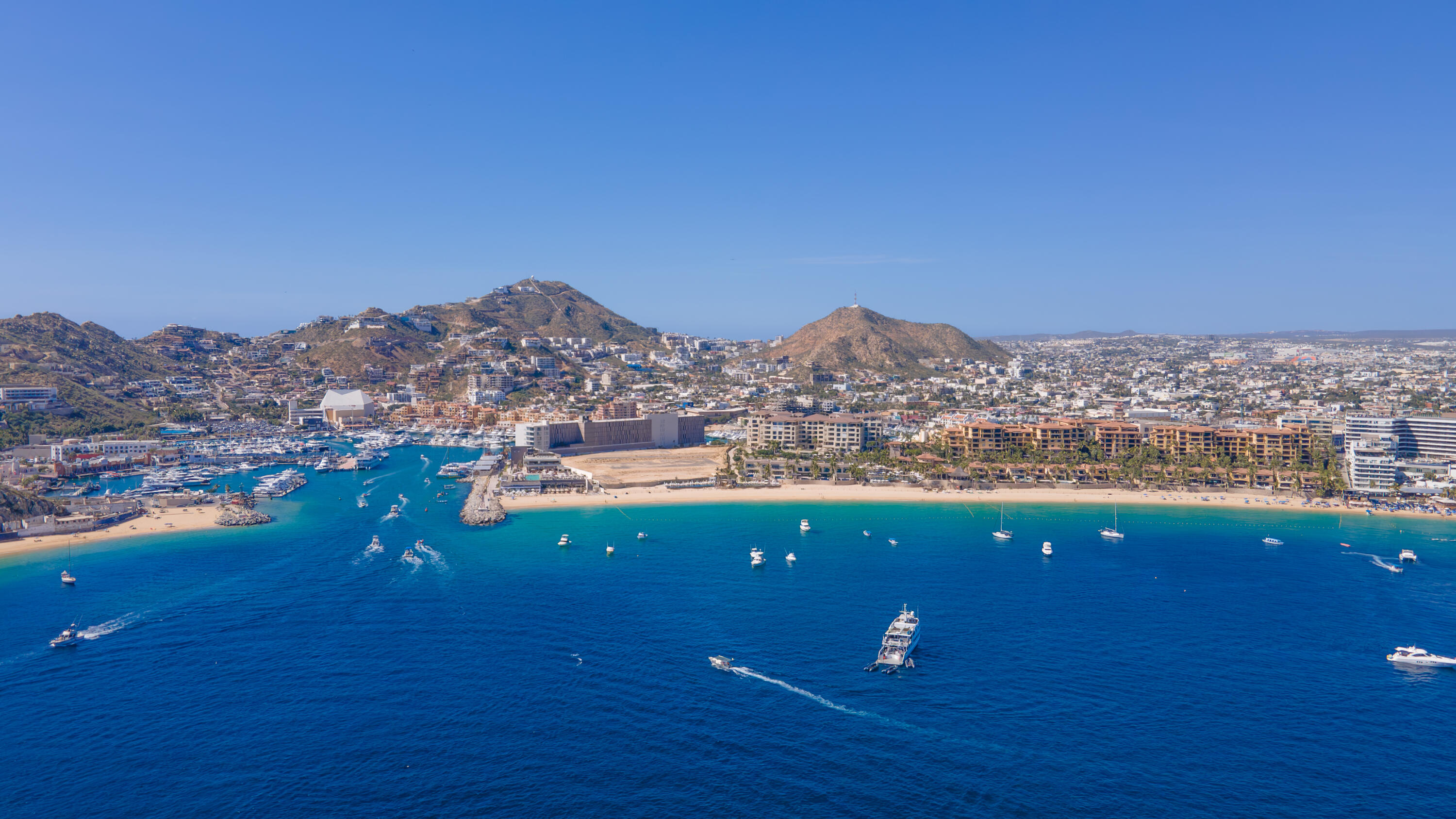 1 Homes Cabo