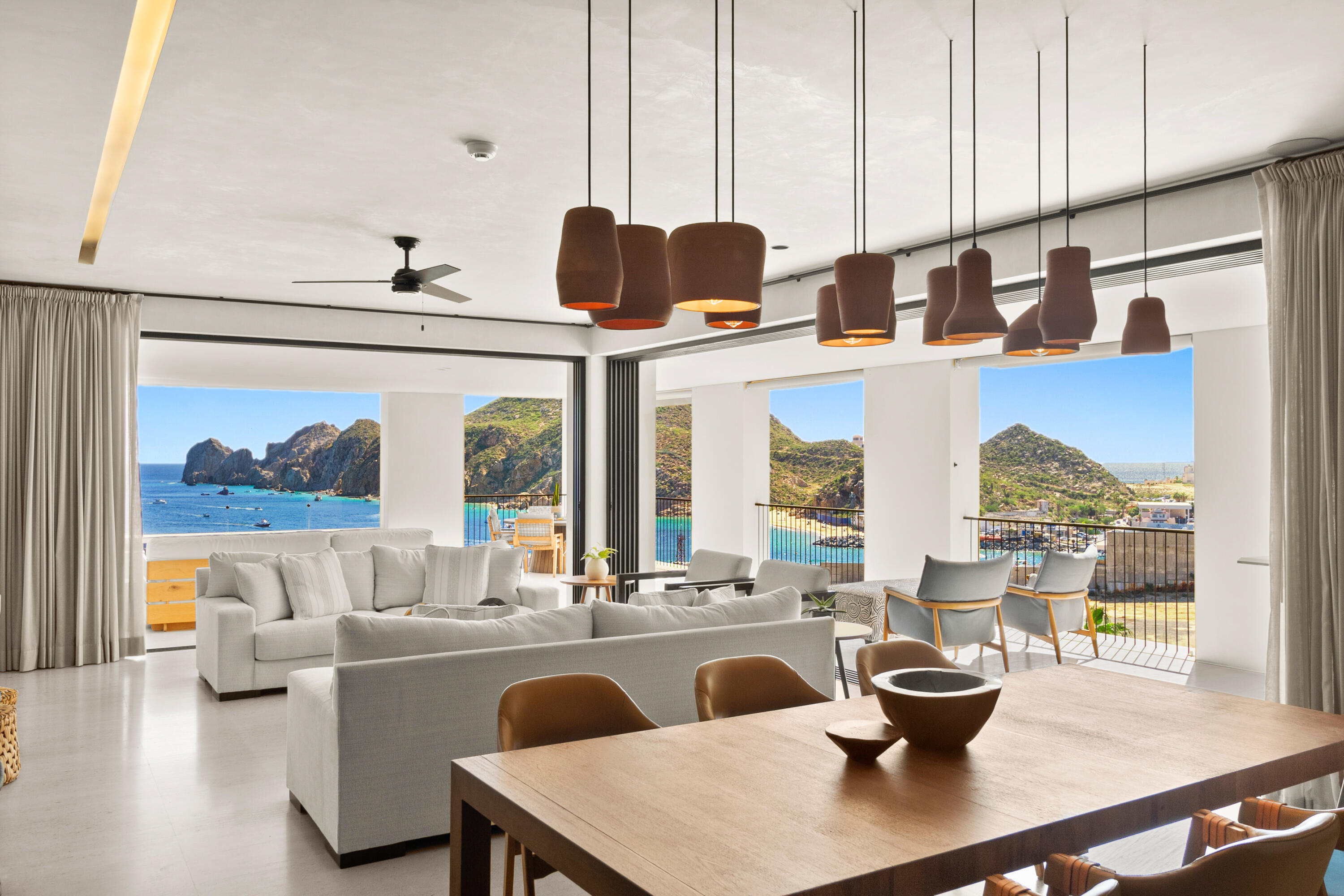 1 Homes Cabo