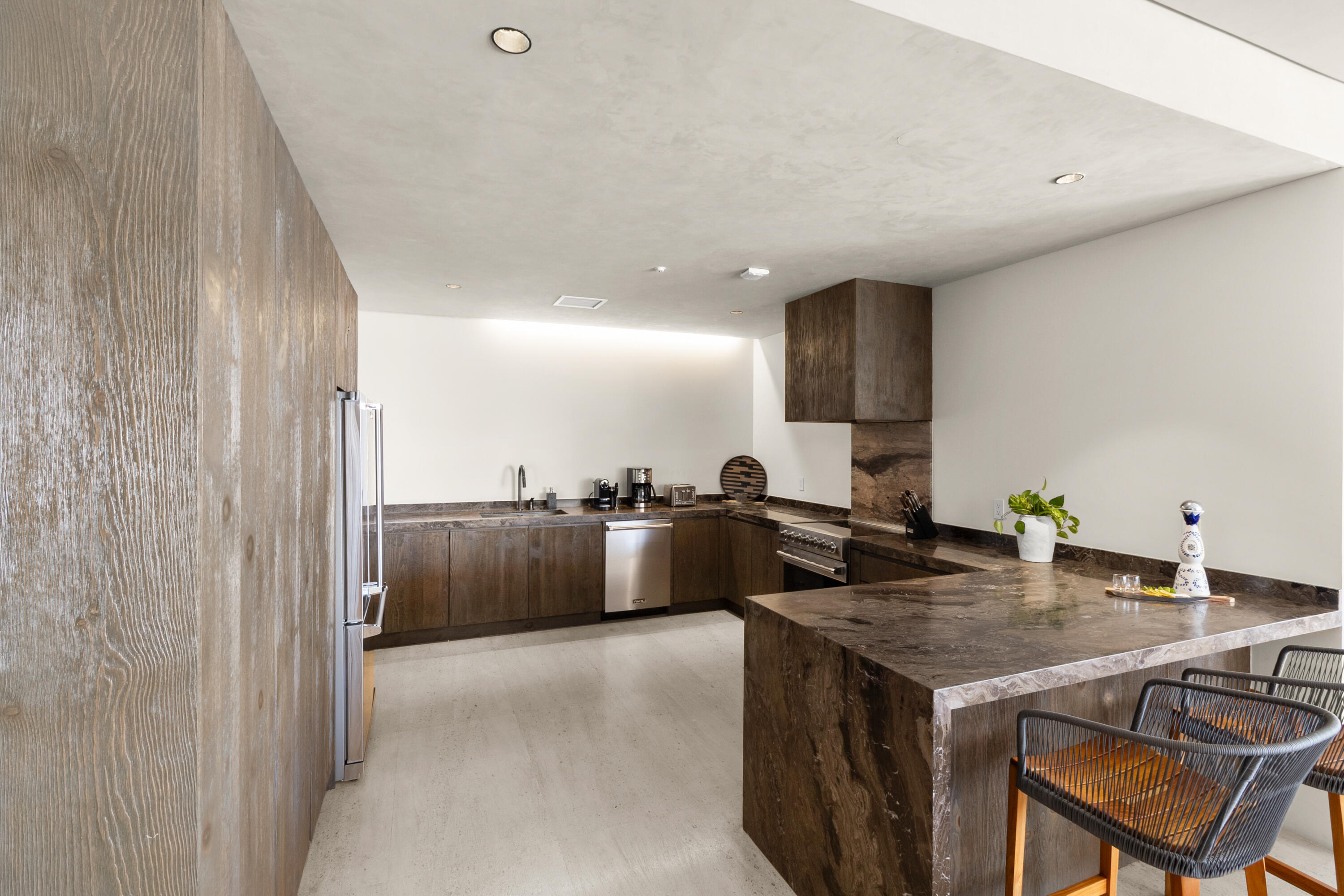 1 Homes Cabo