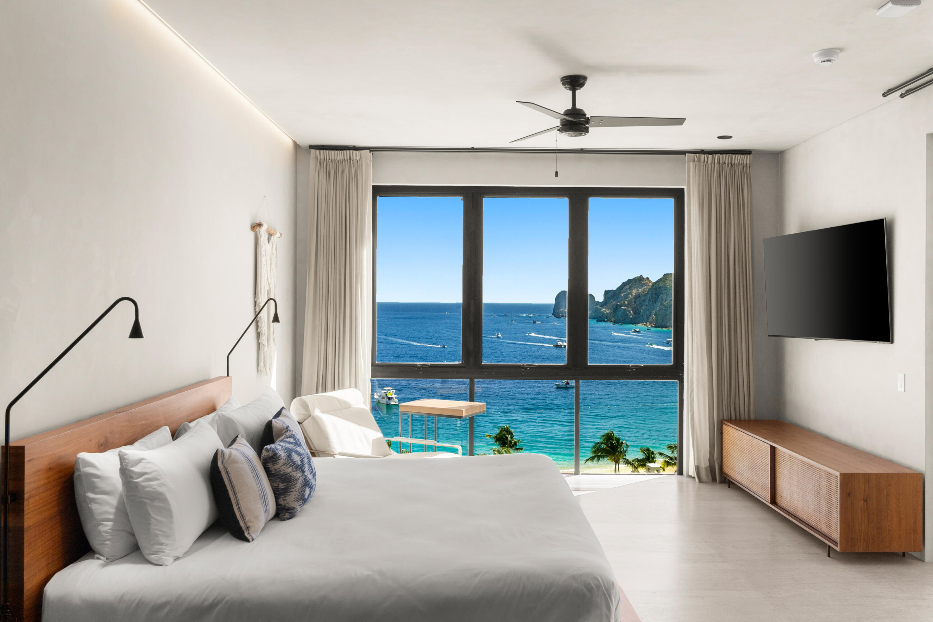 1 Homes Cabo