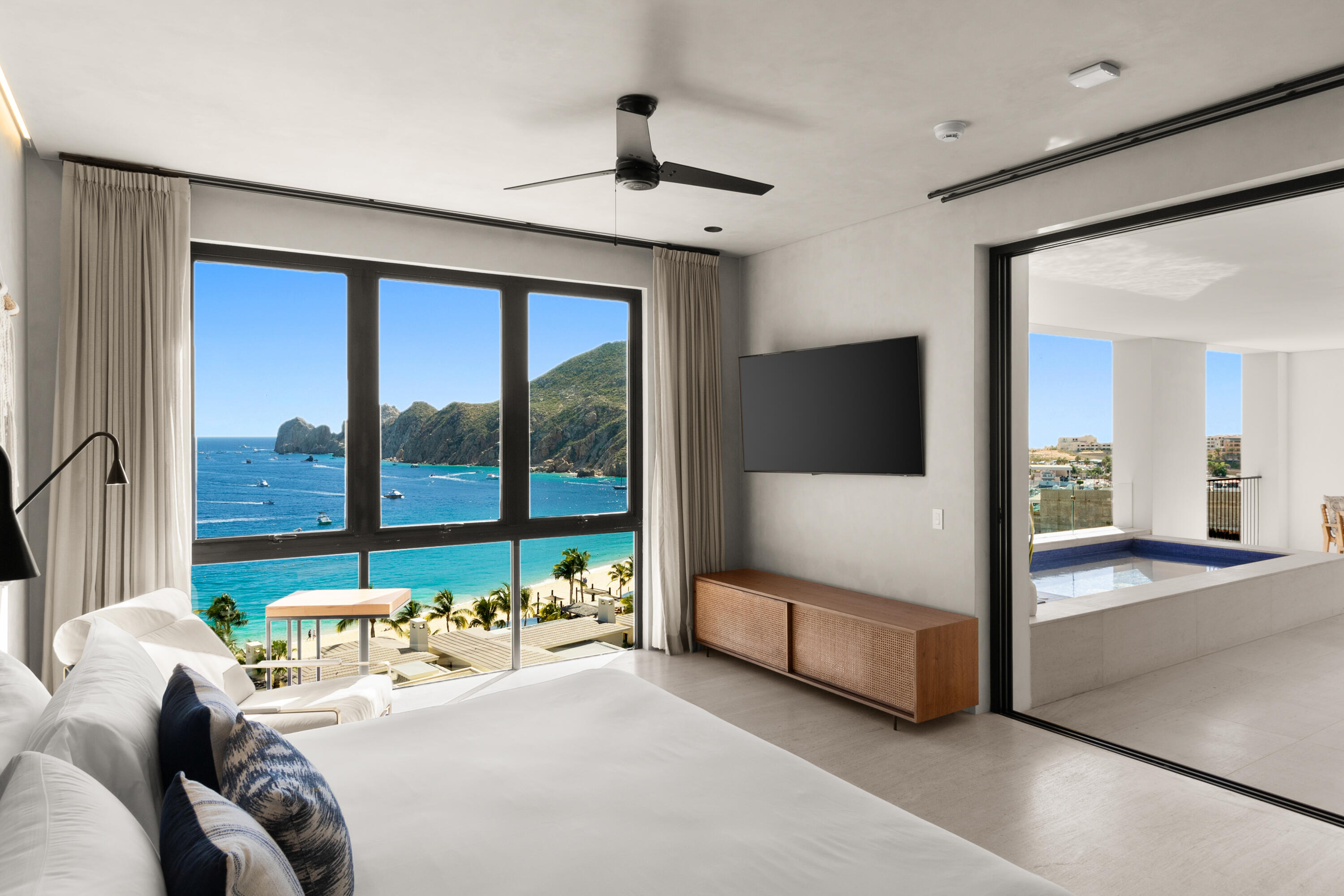 1 Homes Cabo