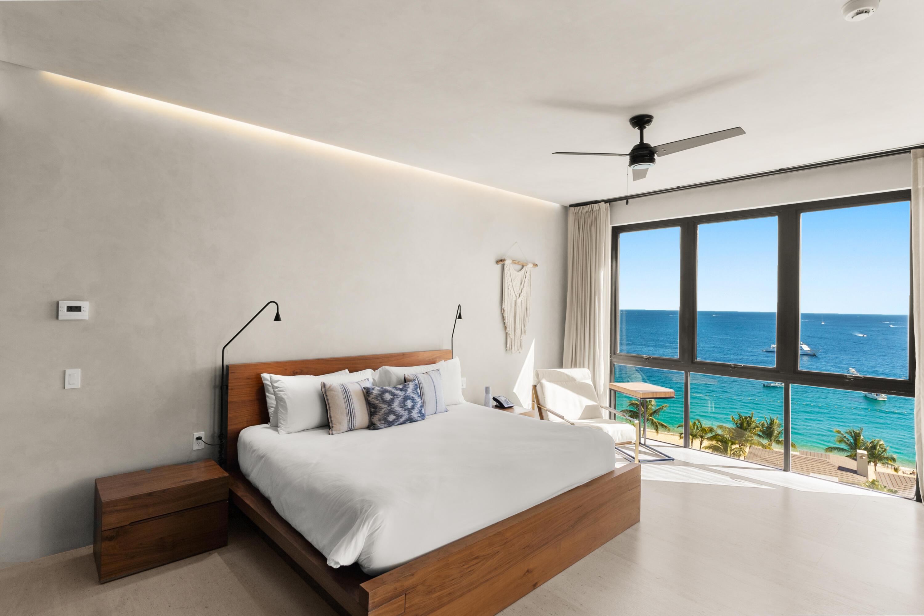 1 Homes Cabo