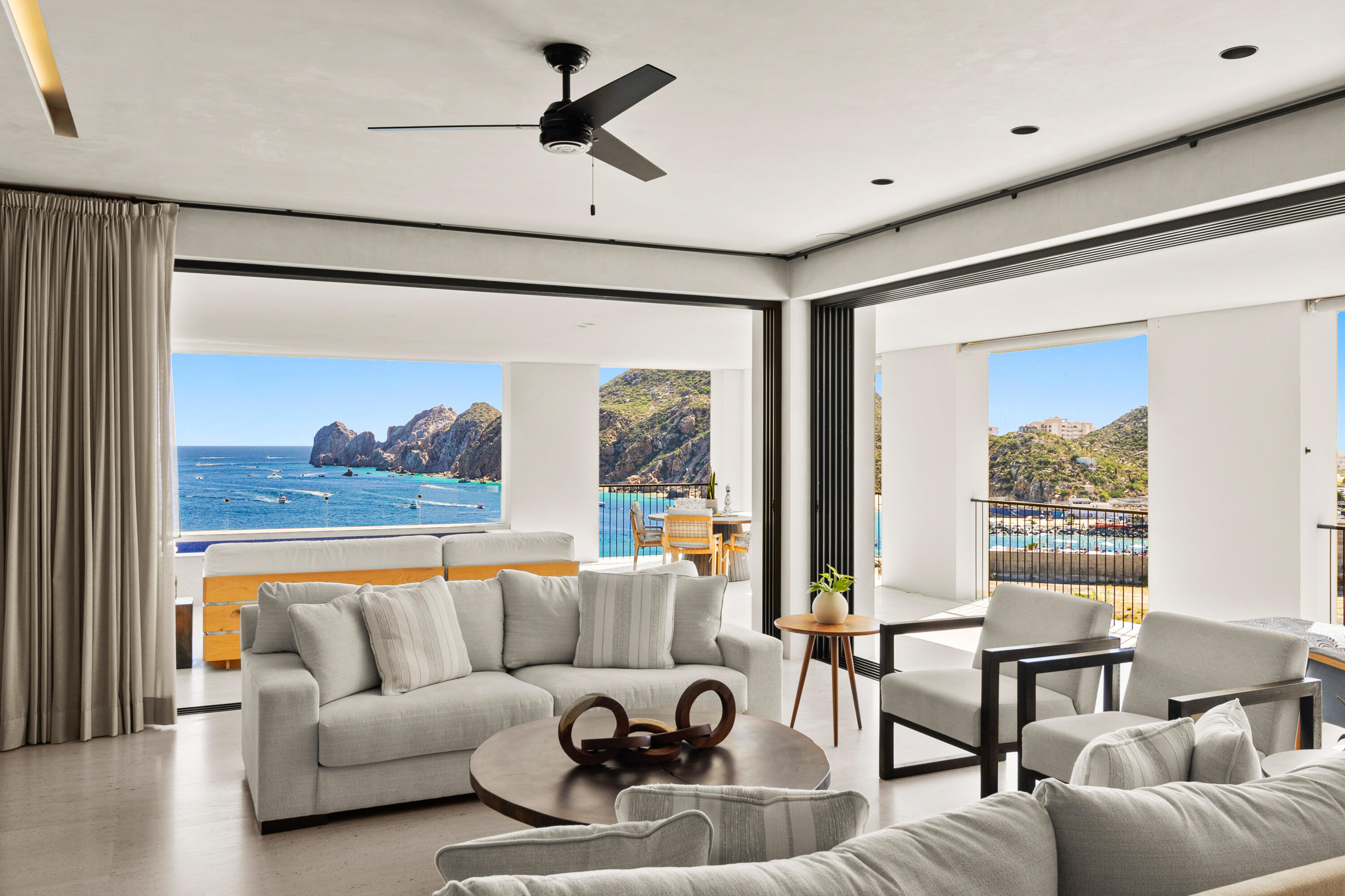 1 Homes Cabo