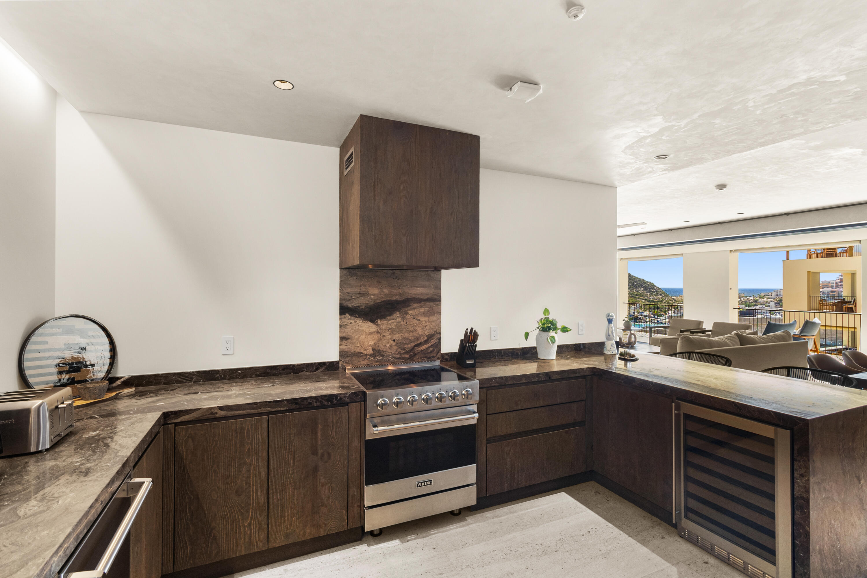 1 Homes Cabo