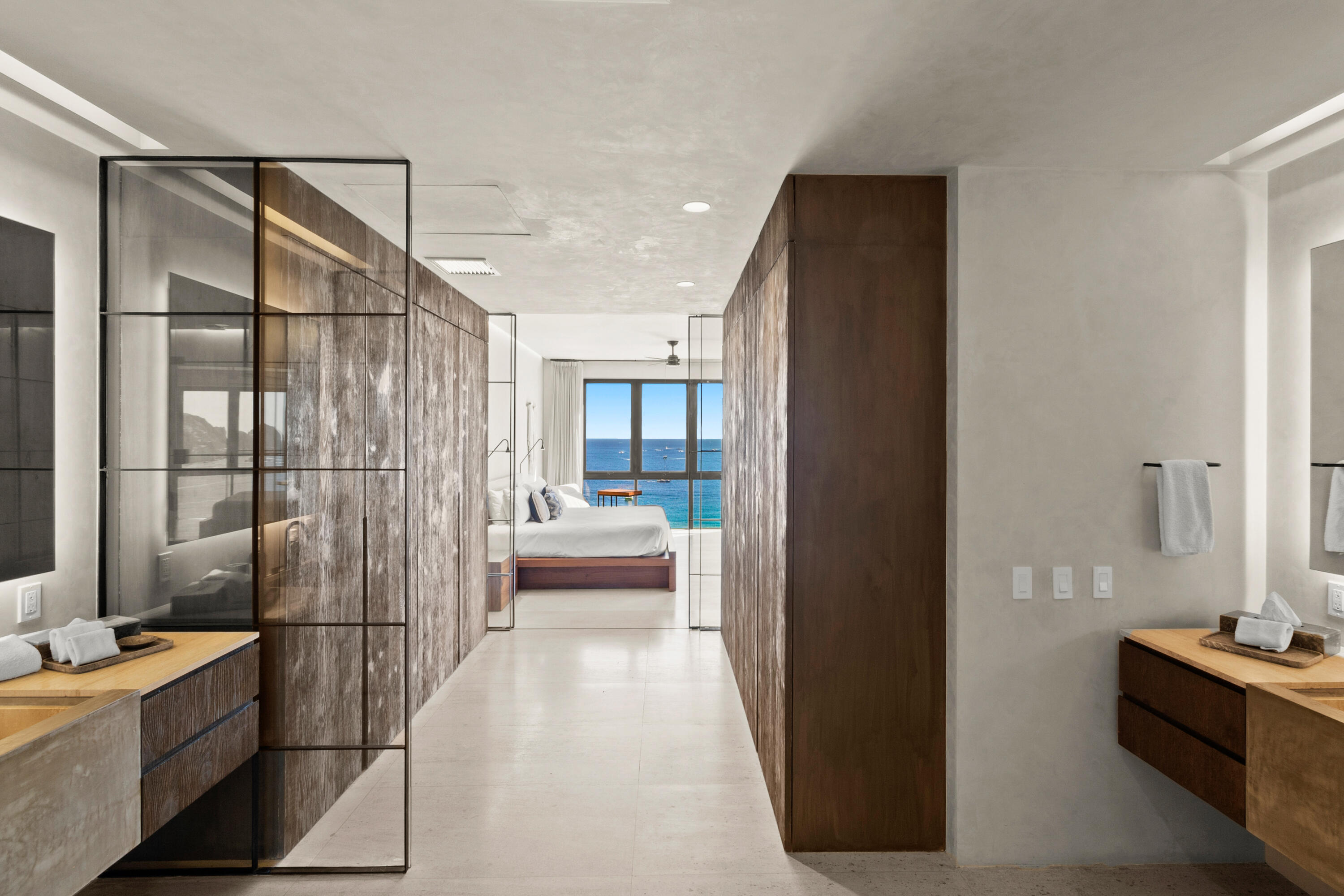 1 Homes Cabo