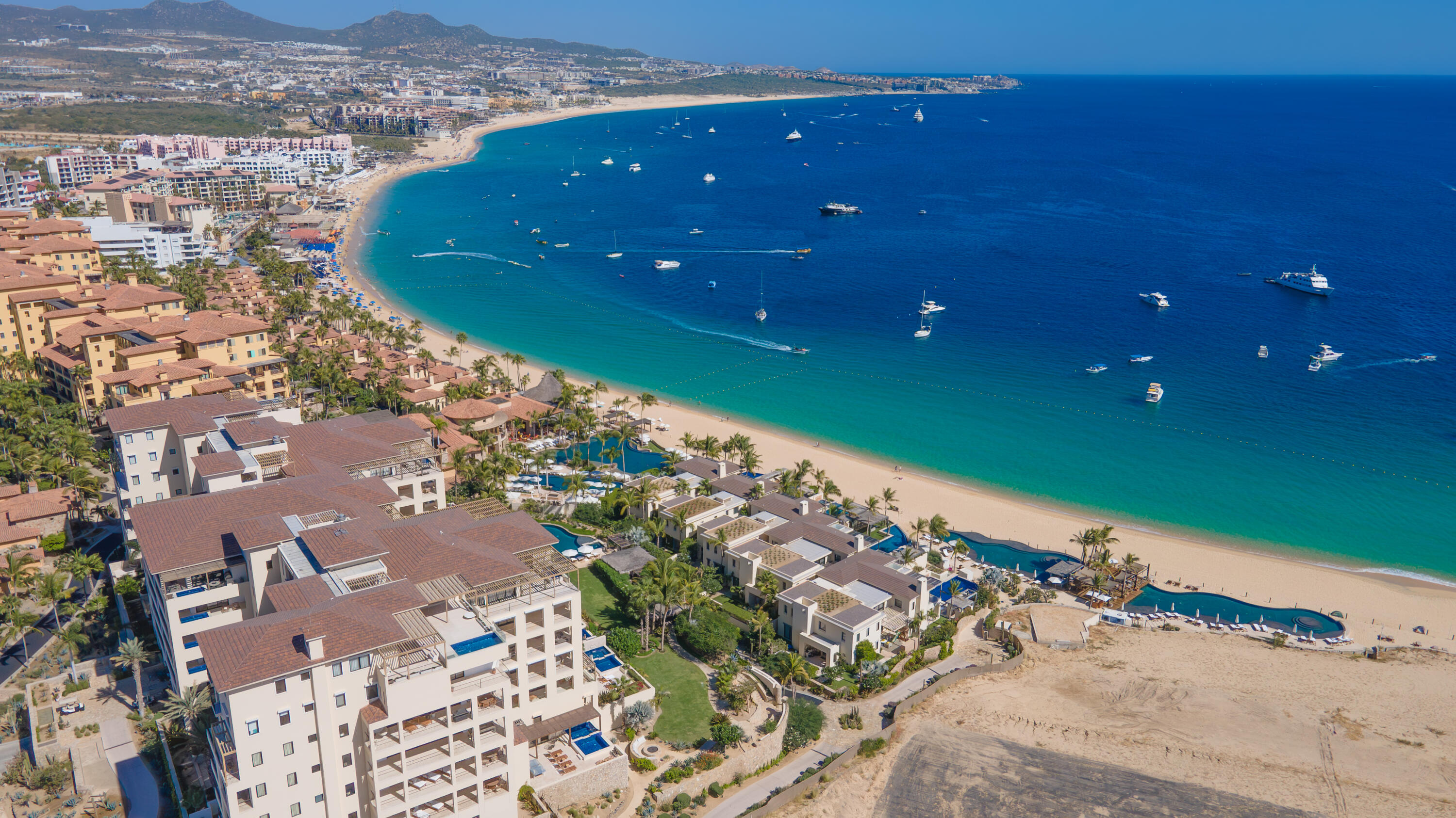 1 Homes Cabo
