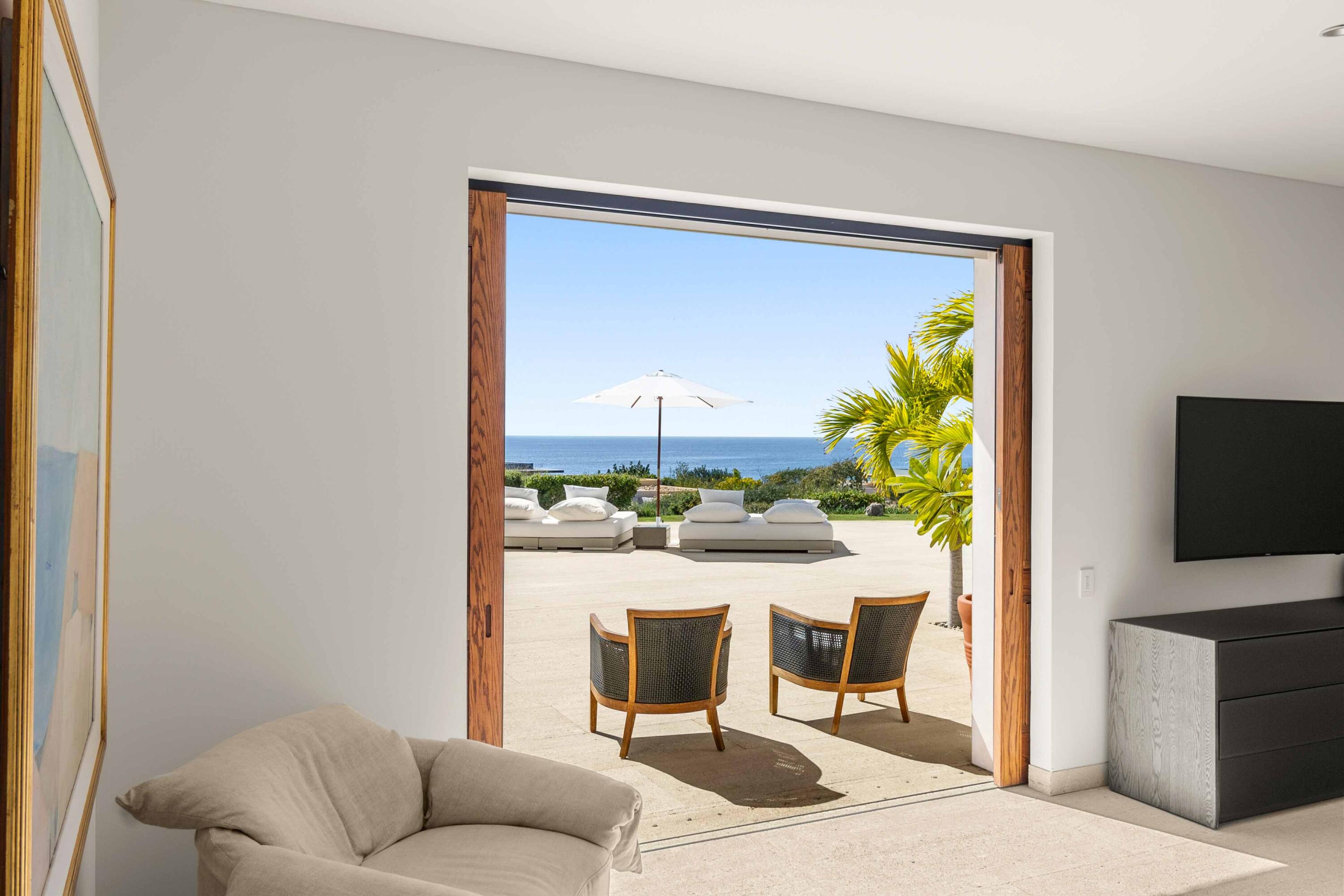 10 The Enclave, Ritz Carlton Zadun Residences