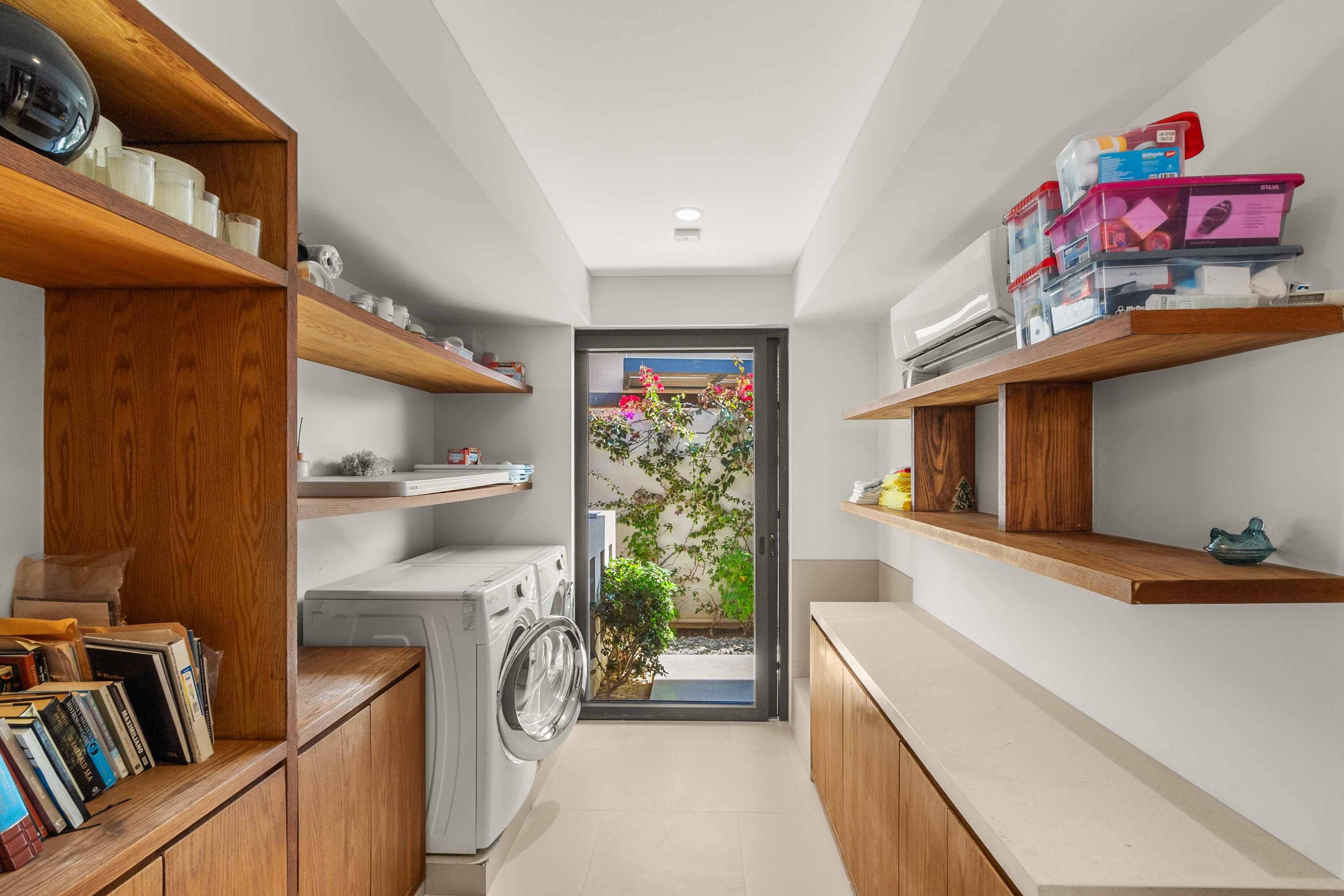 10 The Enclave, Ritz Carlton Zadun Residences