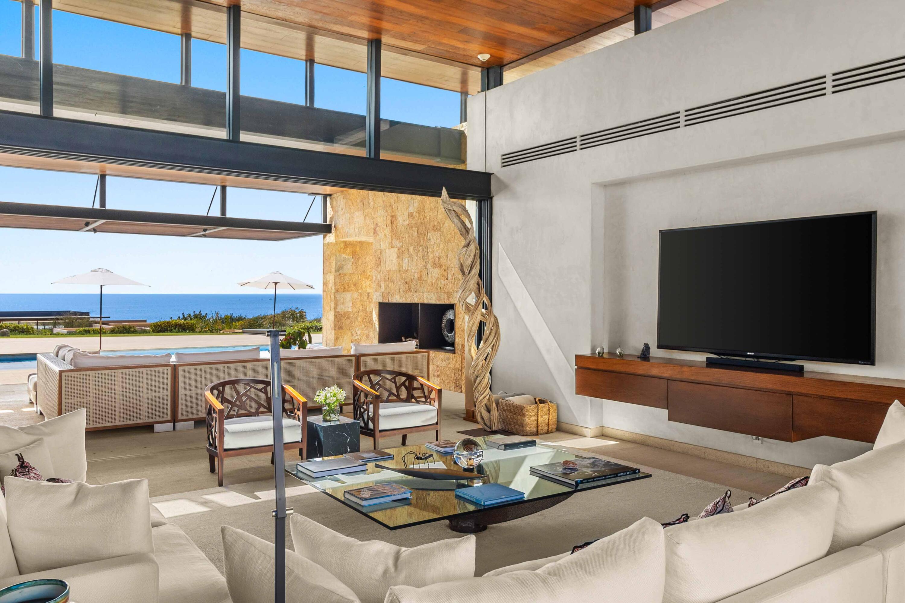 10 The Enclave, Ritz Carlton Zadun Residences