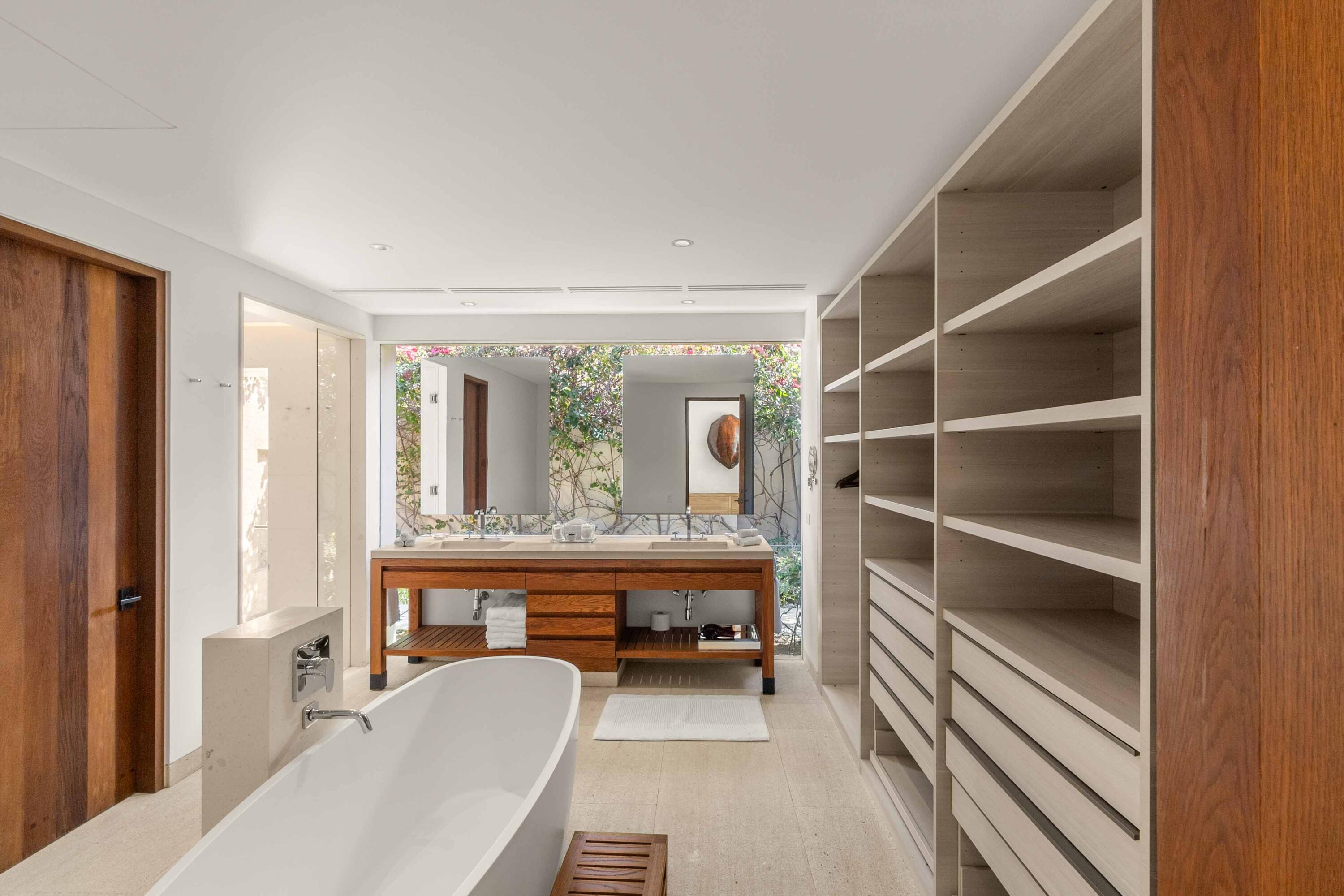10 The Enclave, Ritz Carlton Zadun Residences