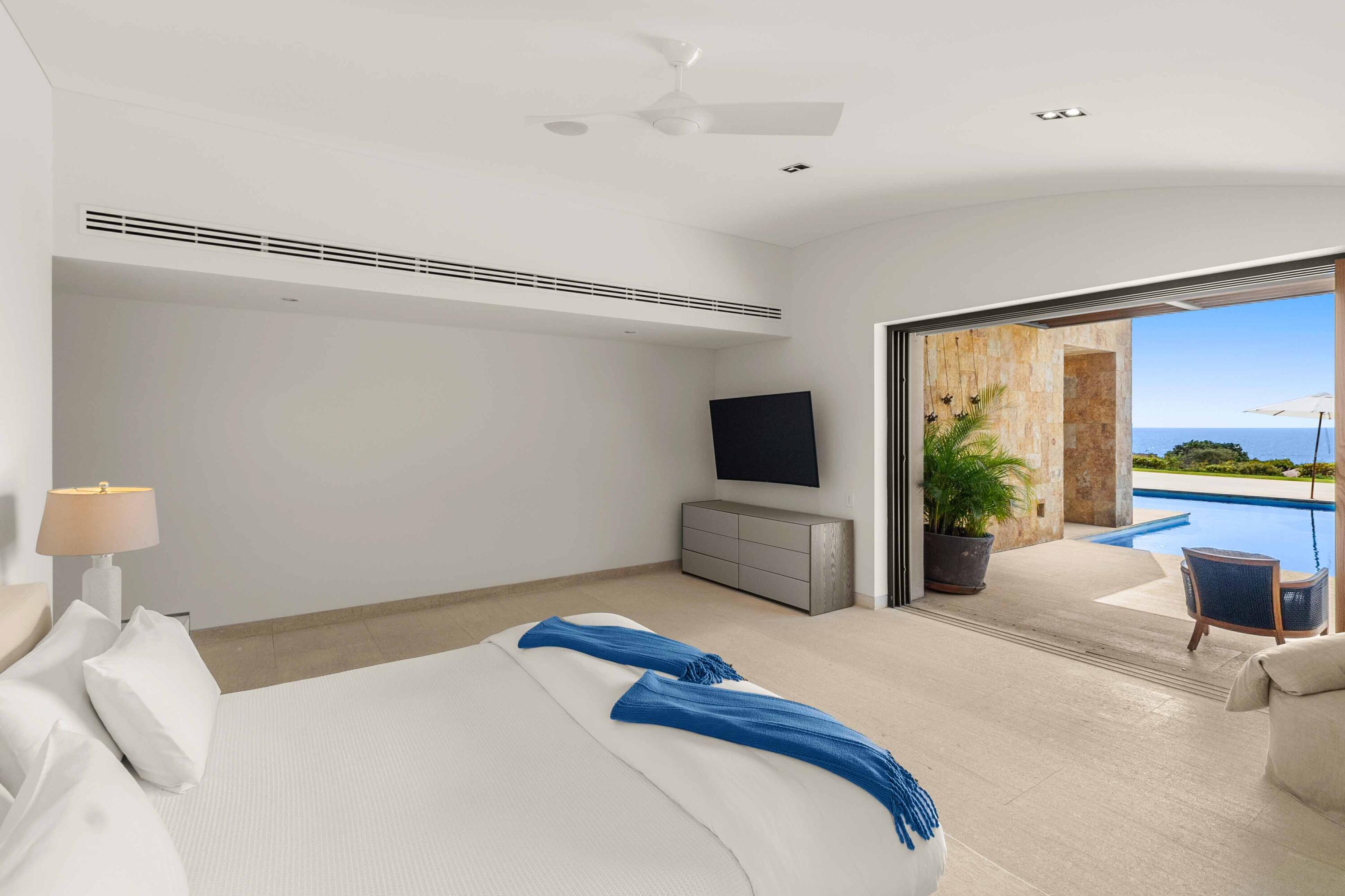 10 The Enclave, Ritz Carlton Zadun Residences