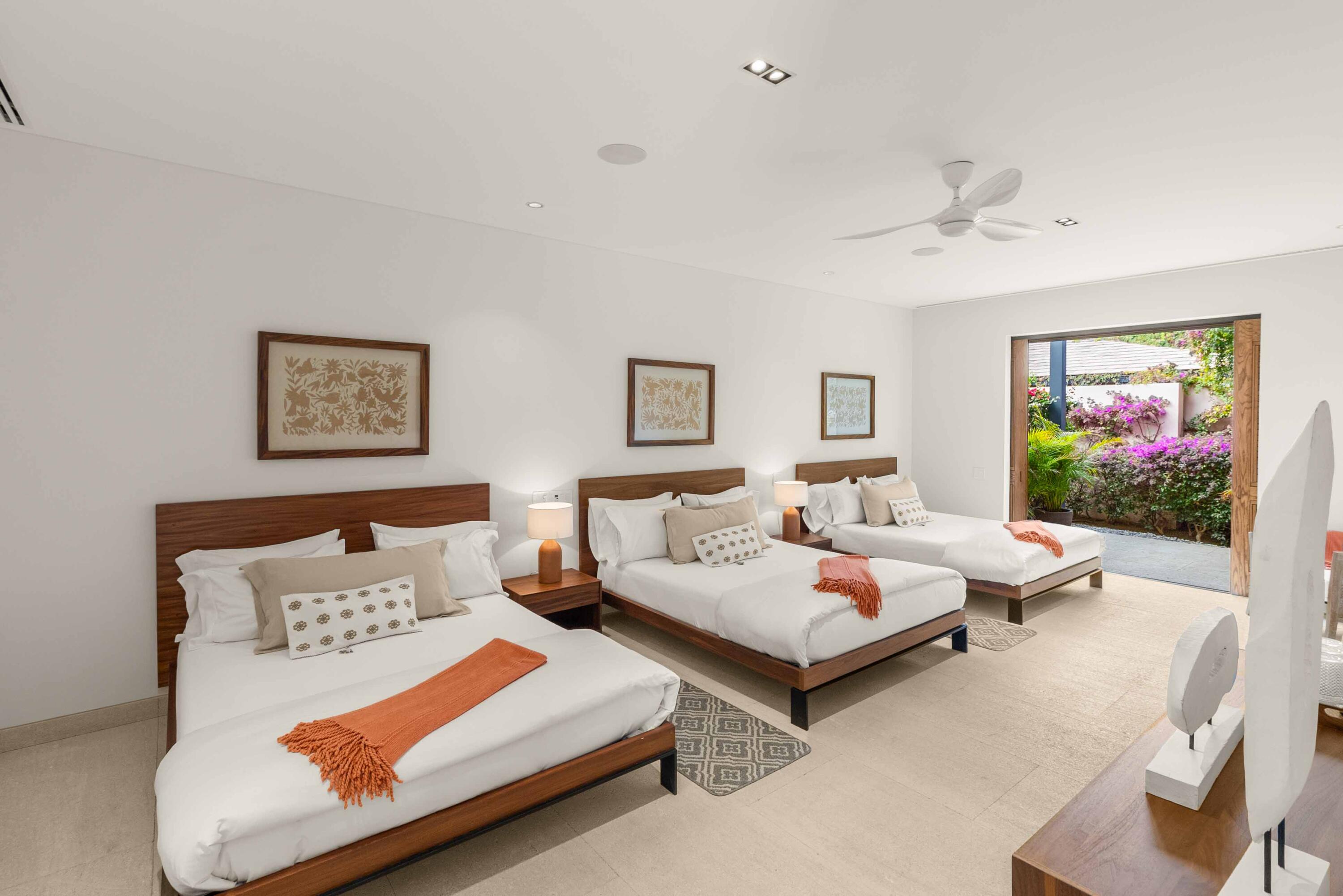 10 The Enclave, Ritz Carlton Zadun Residences