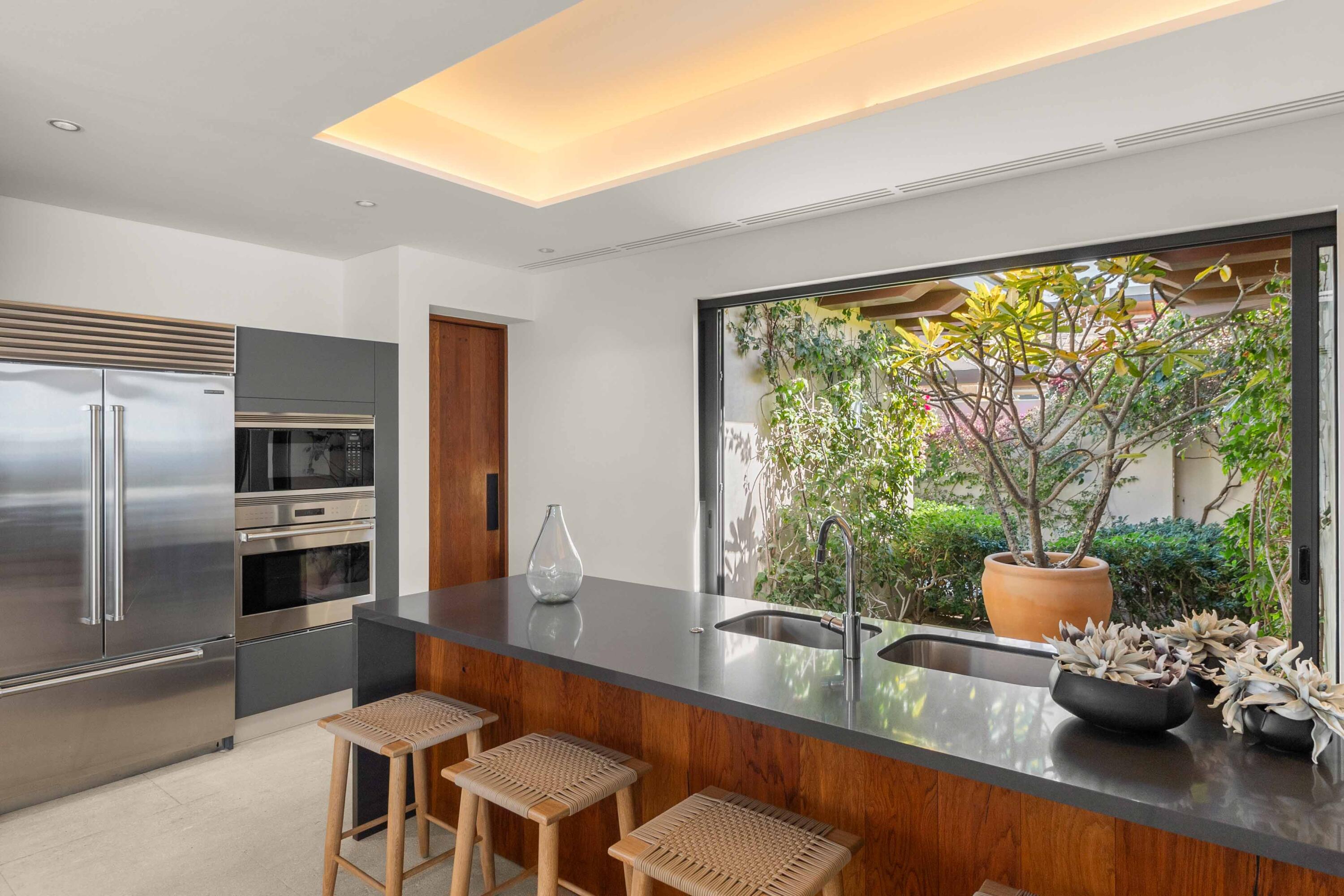 10 The Enclave, Ritz Carlton Zadun Residences