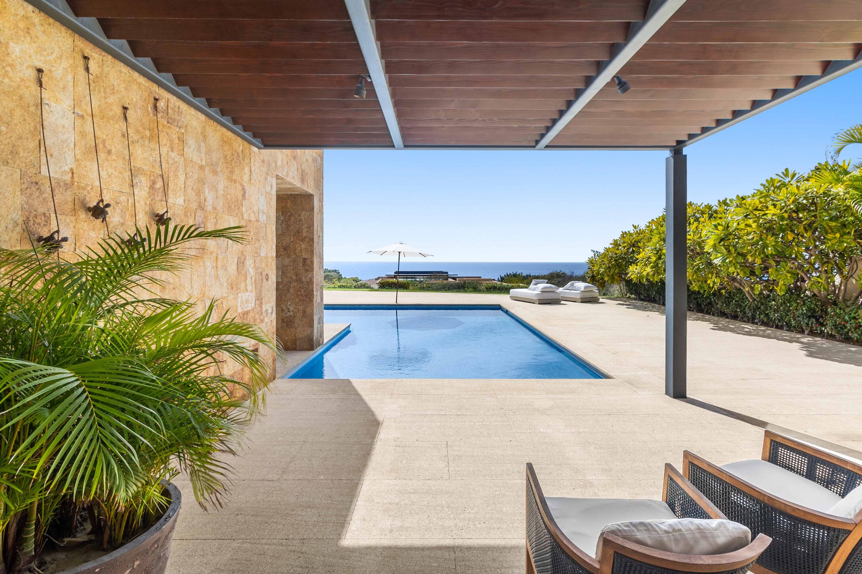 10 The Enclave, Ritz Carlton Zadun Residences