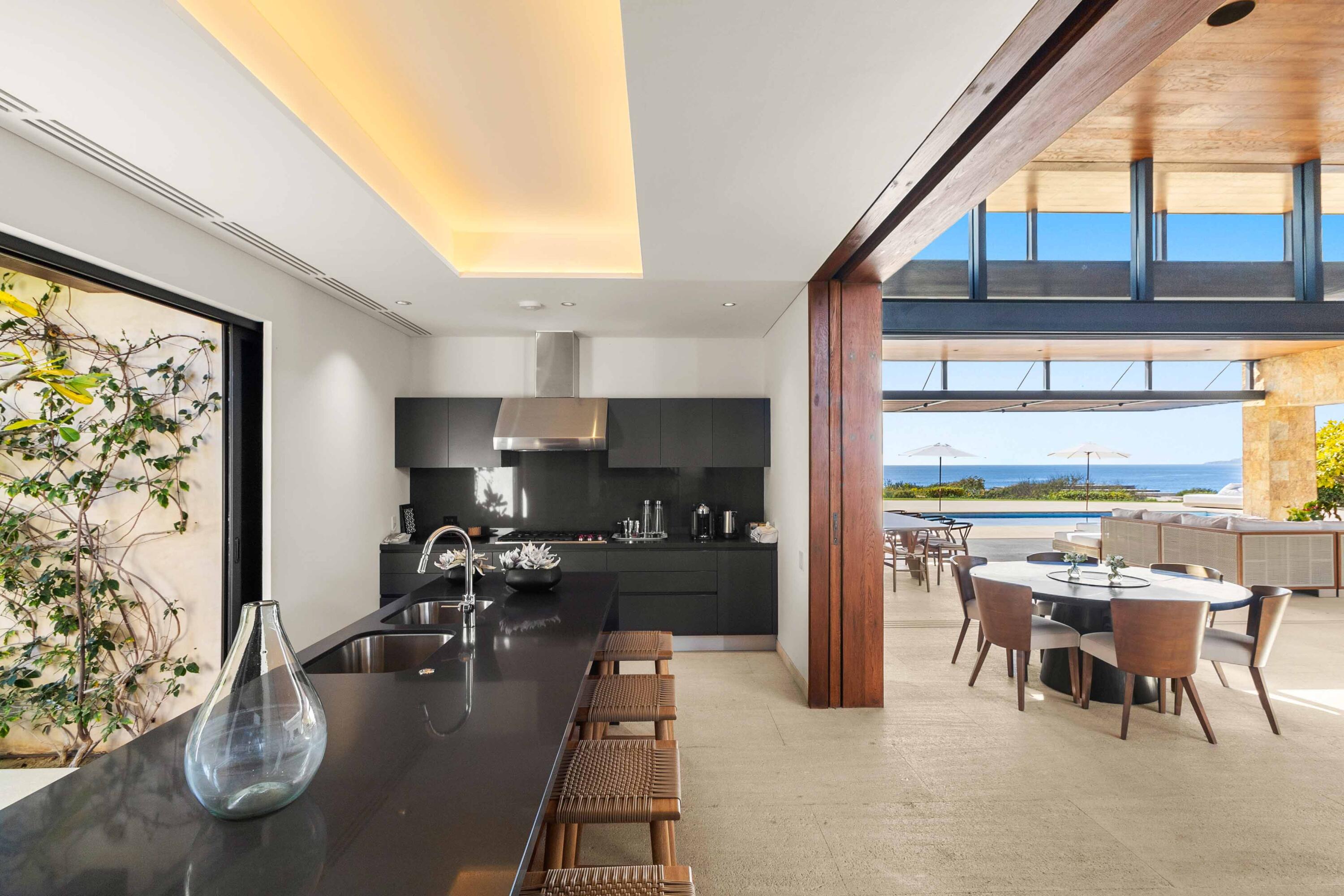 10 The Enclave, Ritz Carlton Zadun Residences