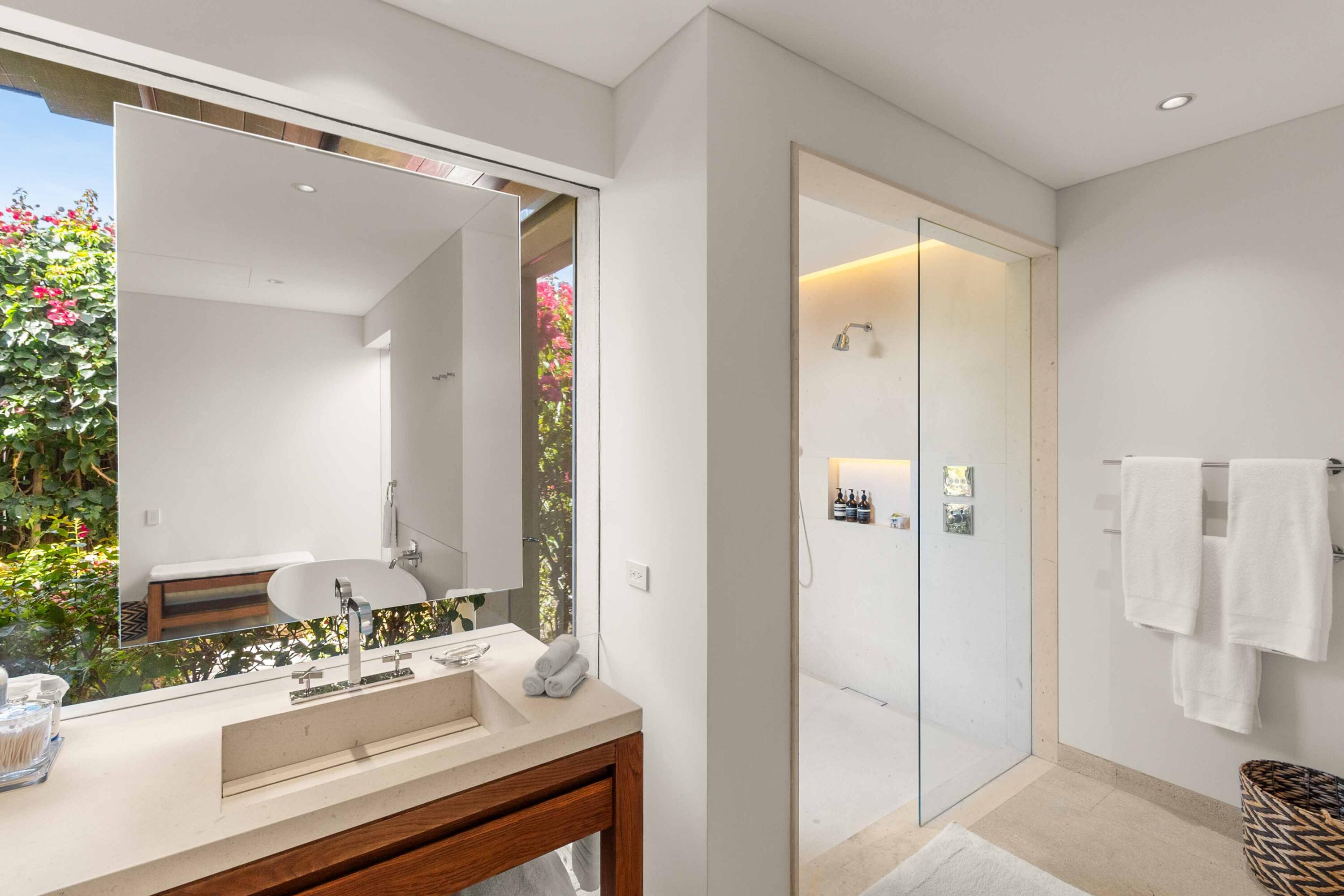 10 The Enclave, Ritz Carlton Zadun Residences