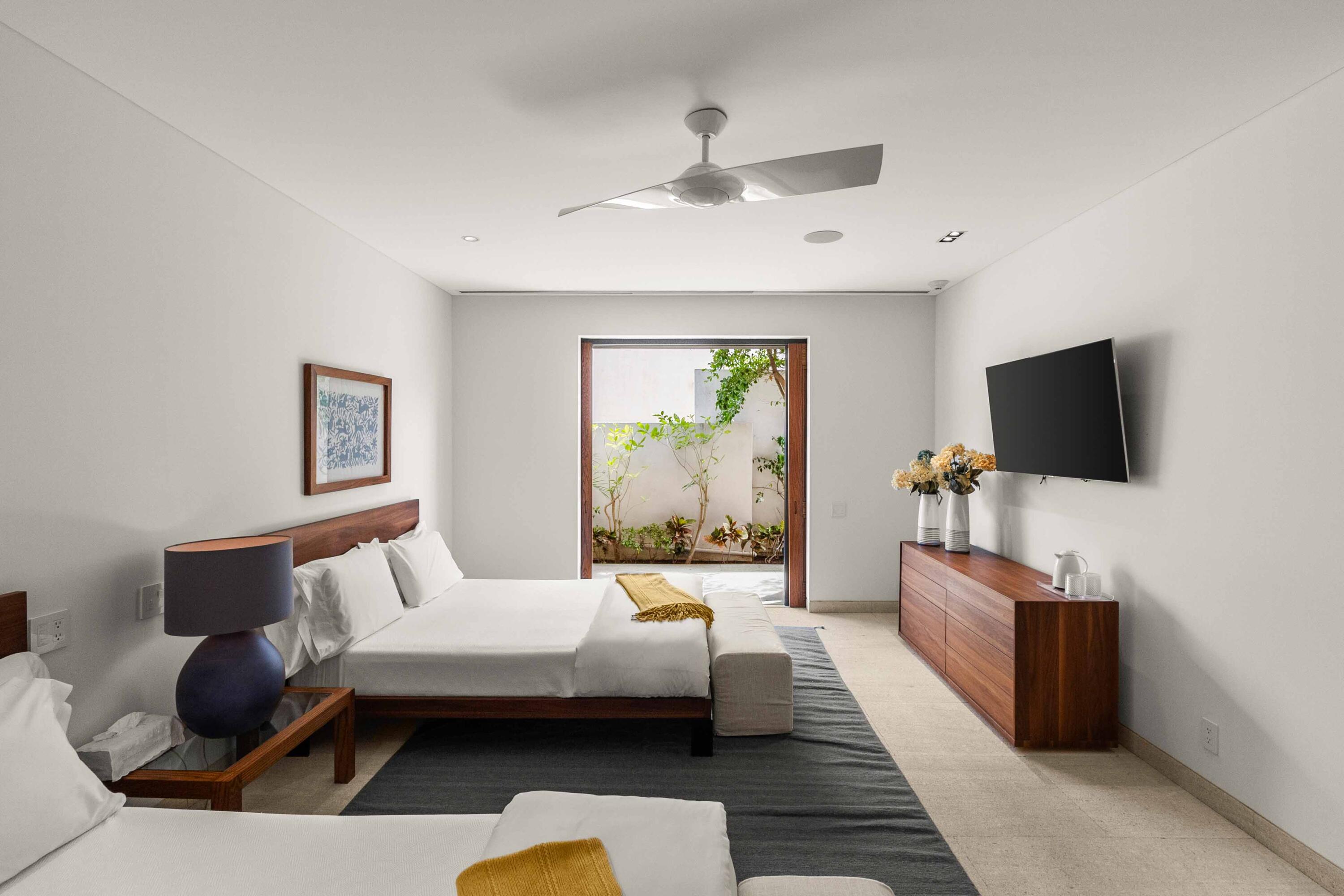 10 The Enclave, Ritz Carlton Zadun Residences