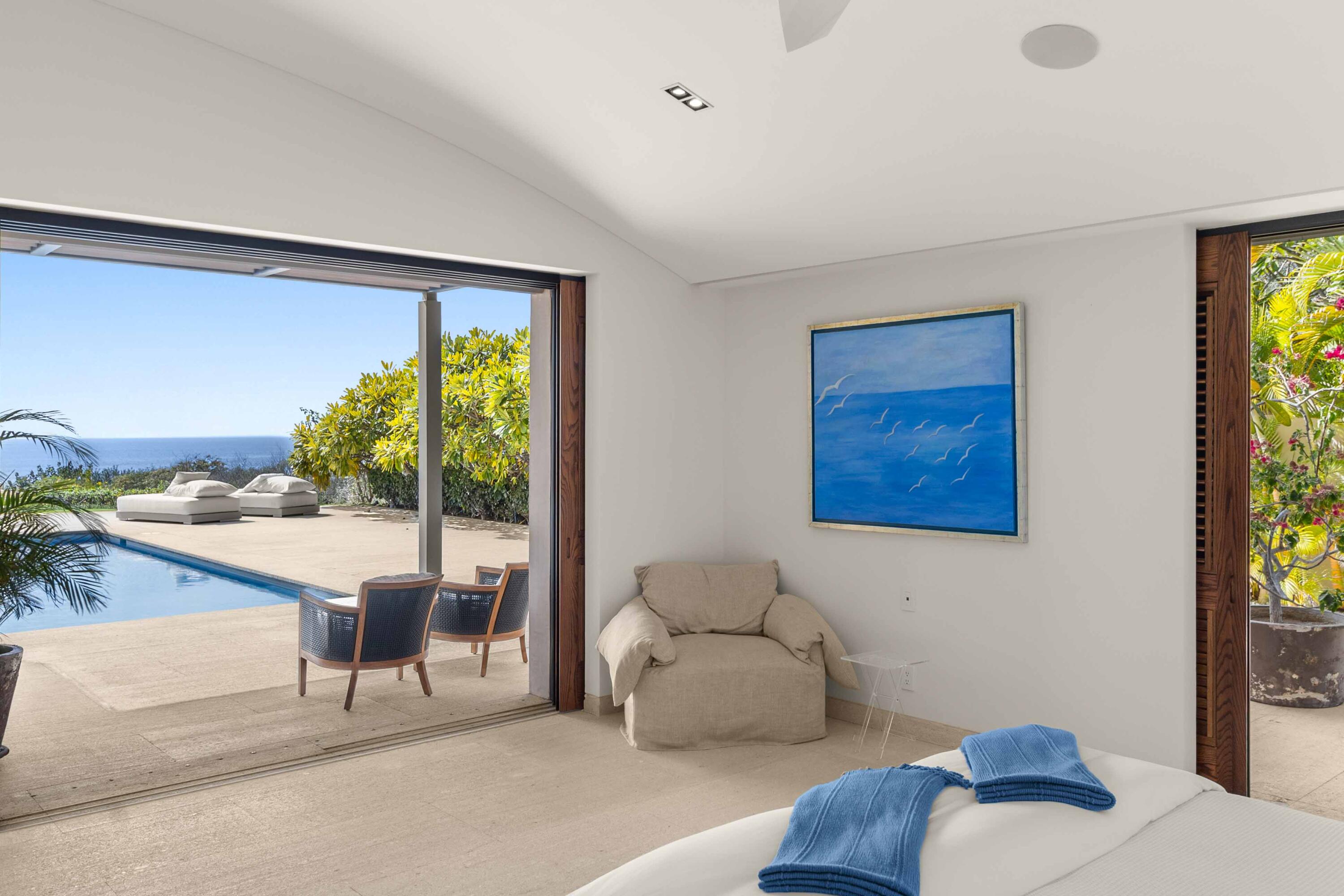 10 The Enclave, Ritz Carlton Zadun Residences