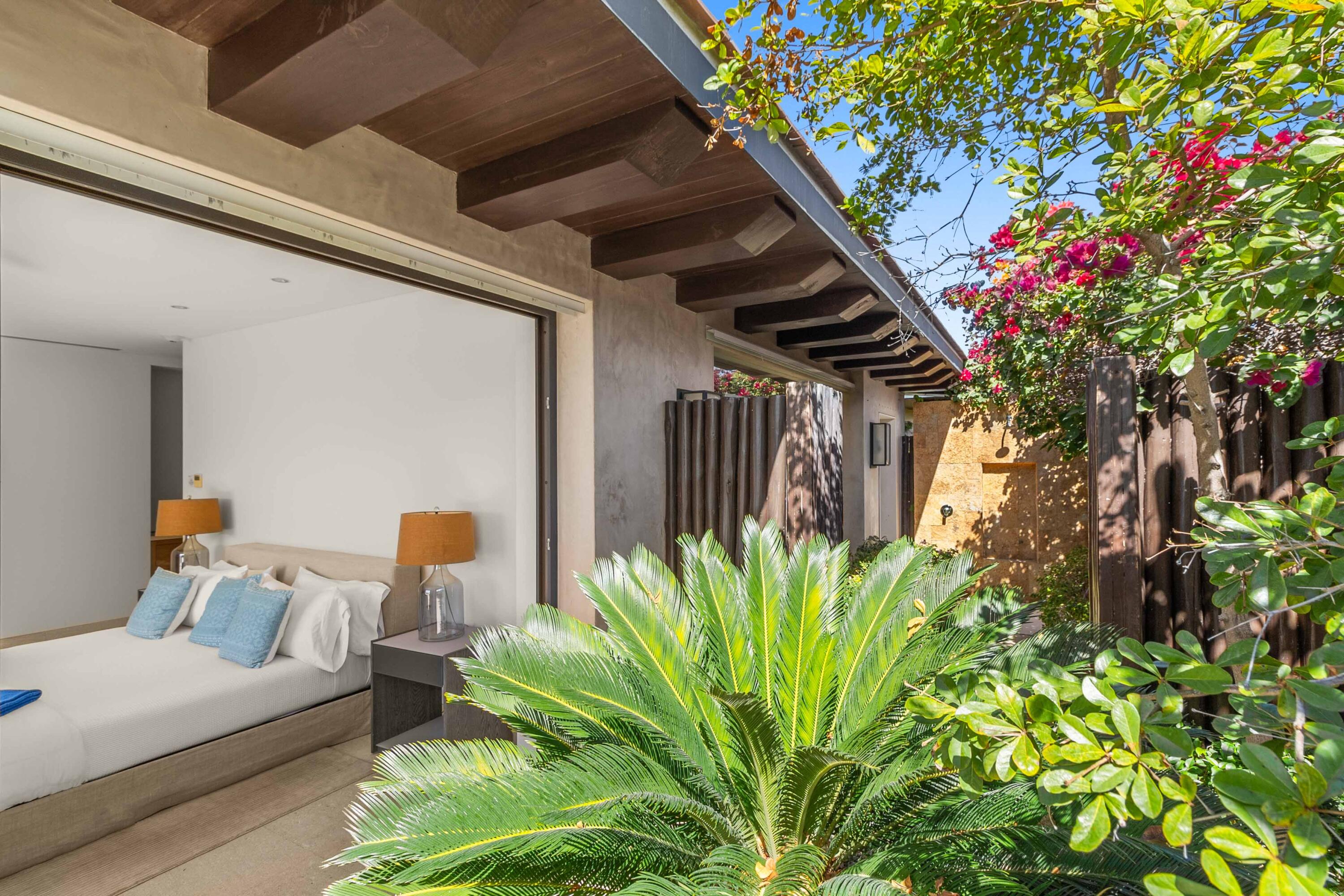 10 The Enclave, Ritz Carlton Zadun Residences