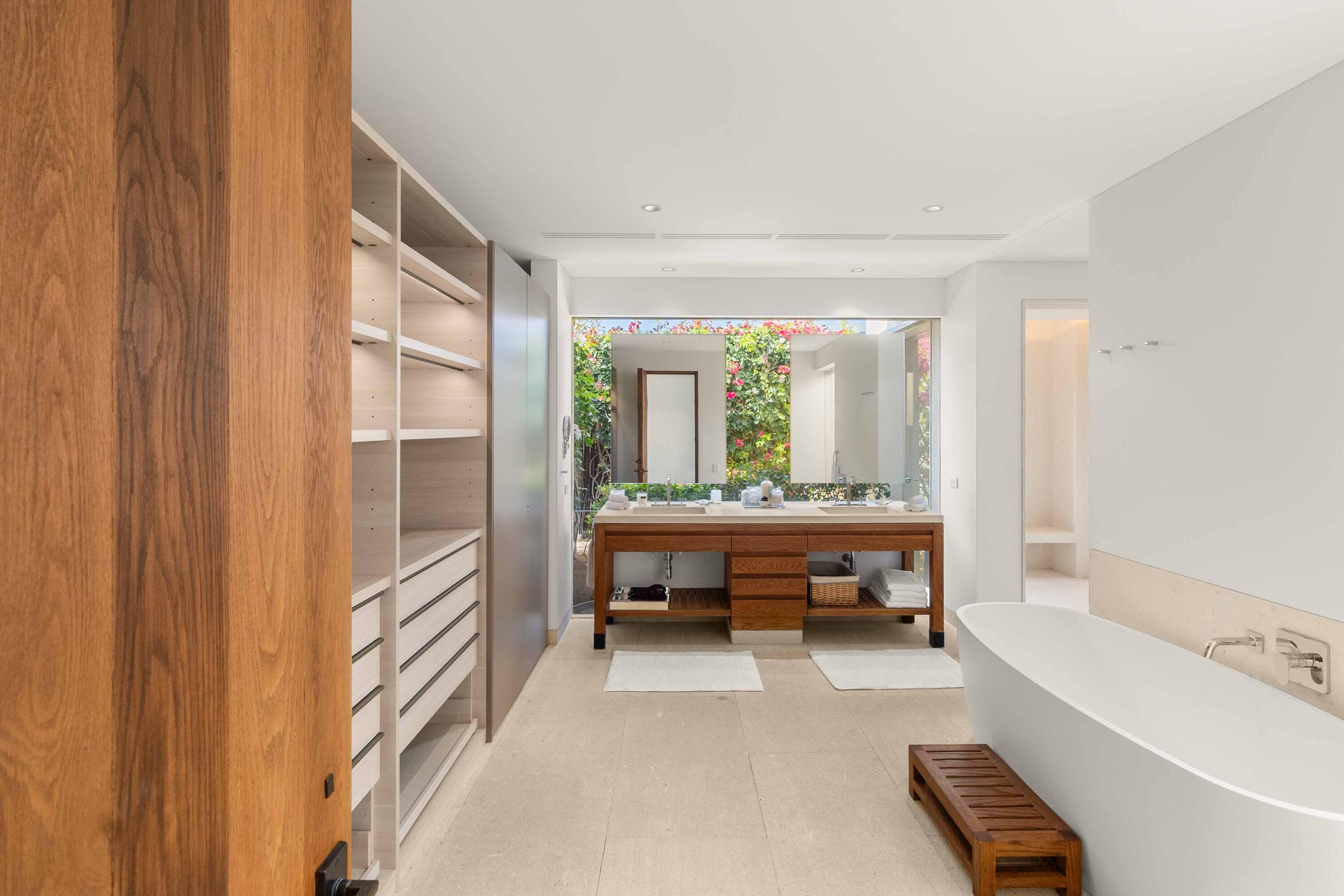 10 The Enclave, Ritz Carlton Zadun Residences