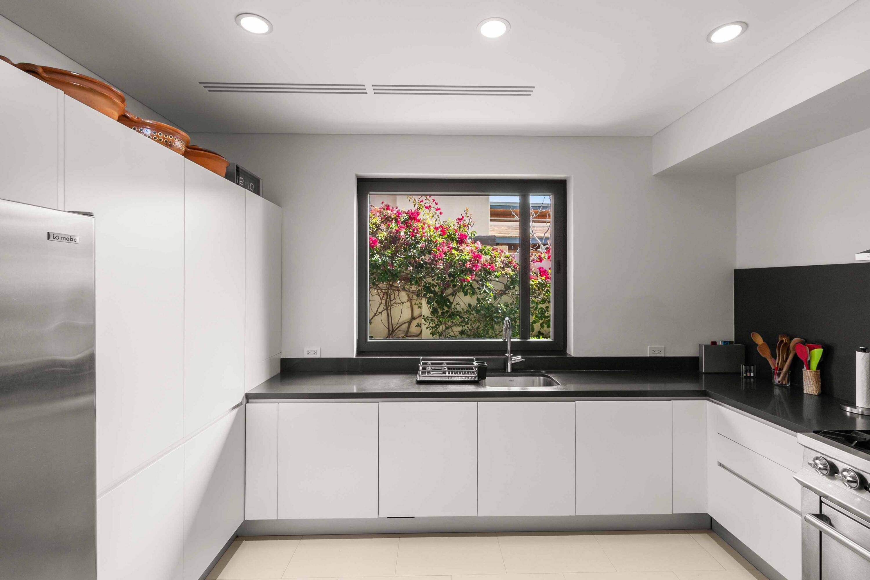 10 The Enclave, Ritz Carlton Zadun Residences