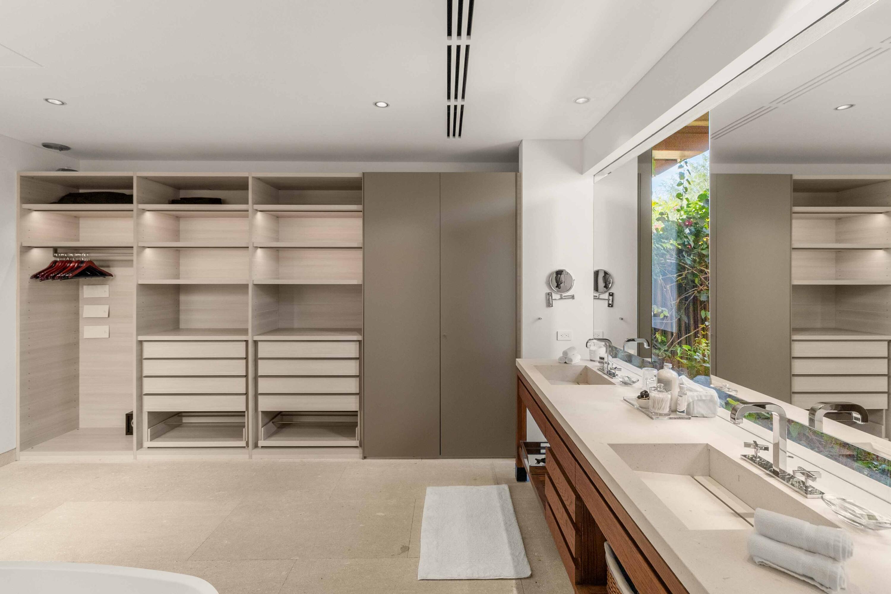 10 The Enclave, Ritz Carlton Zadun Residences