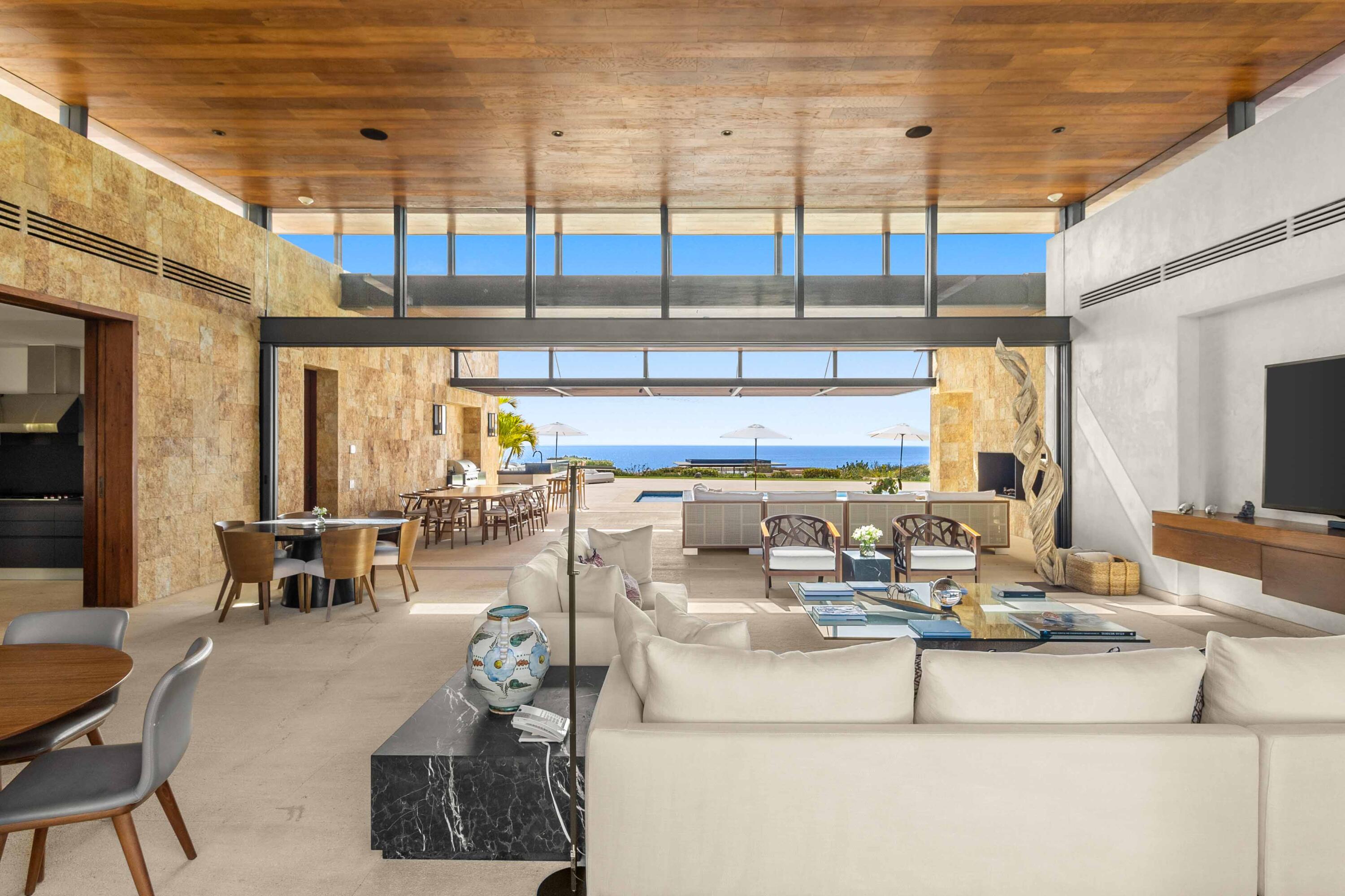 10 The Enclave, Ritz Carlton Zadun Residences