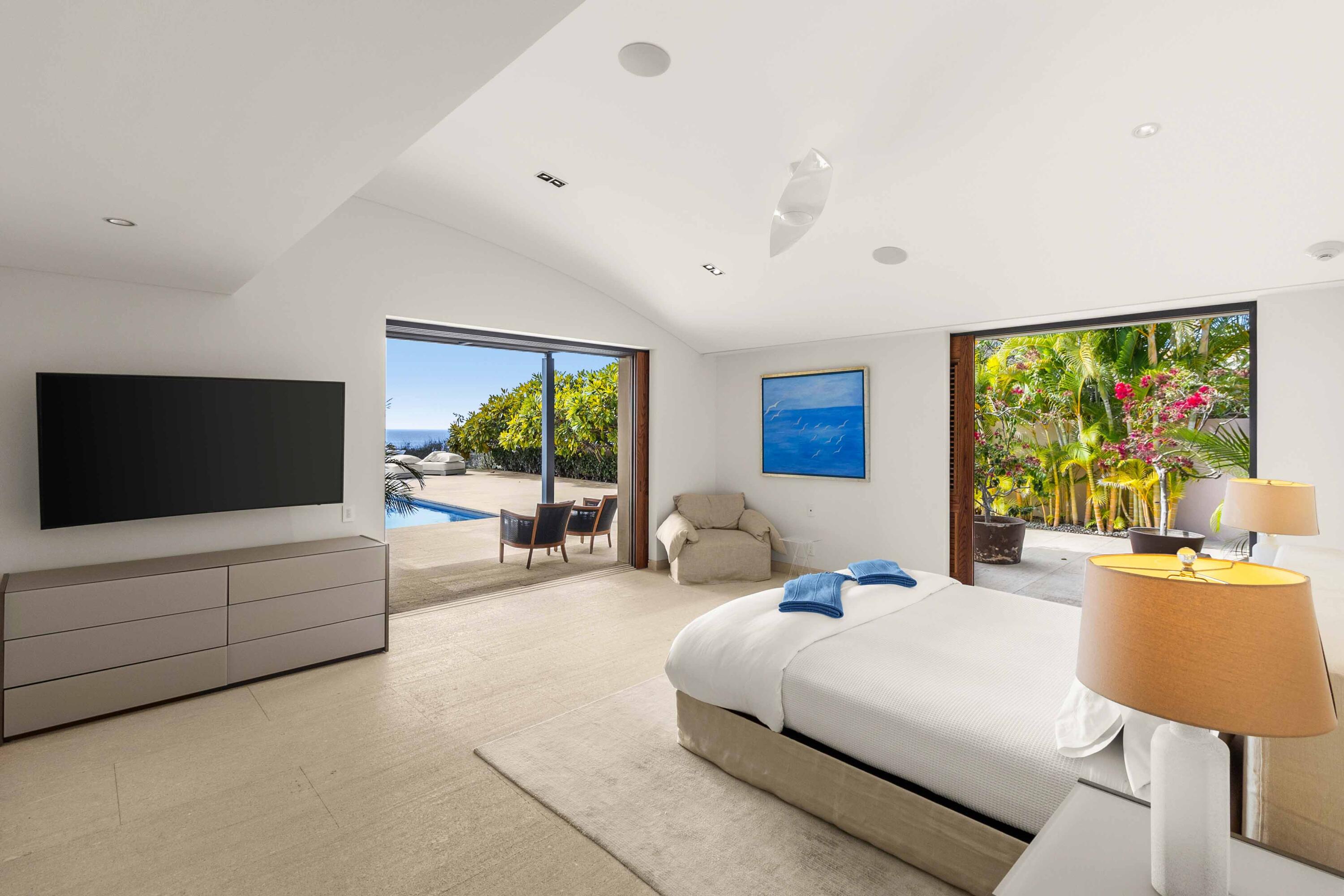 10 The Enclave, Ritz Carlton Zadun Residences