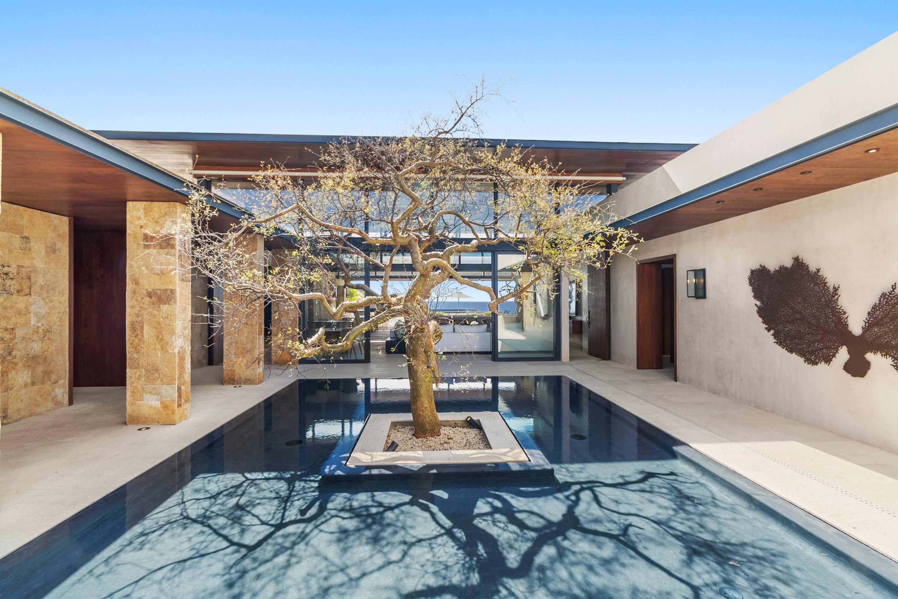 10 The Enclave, Ritz Carlton Zadun Residences