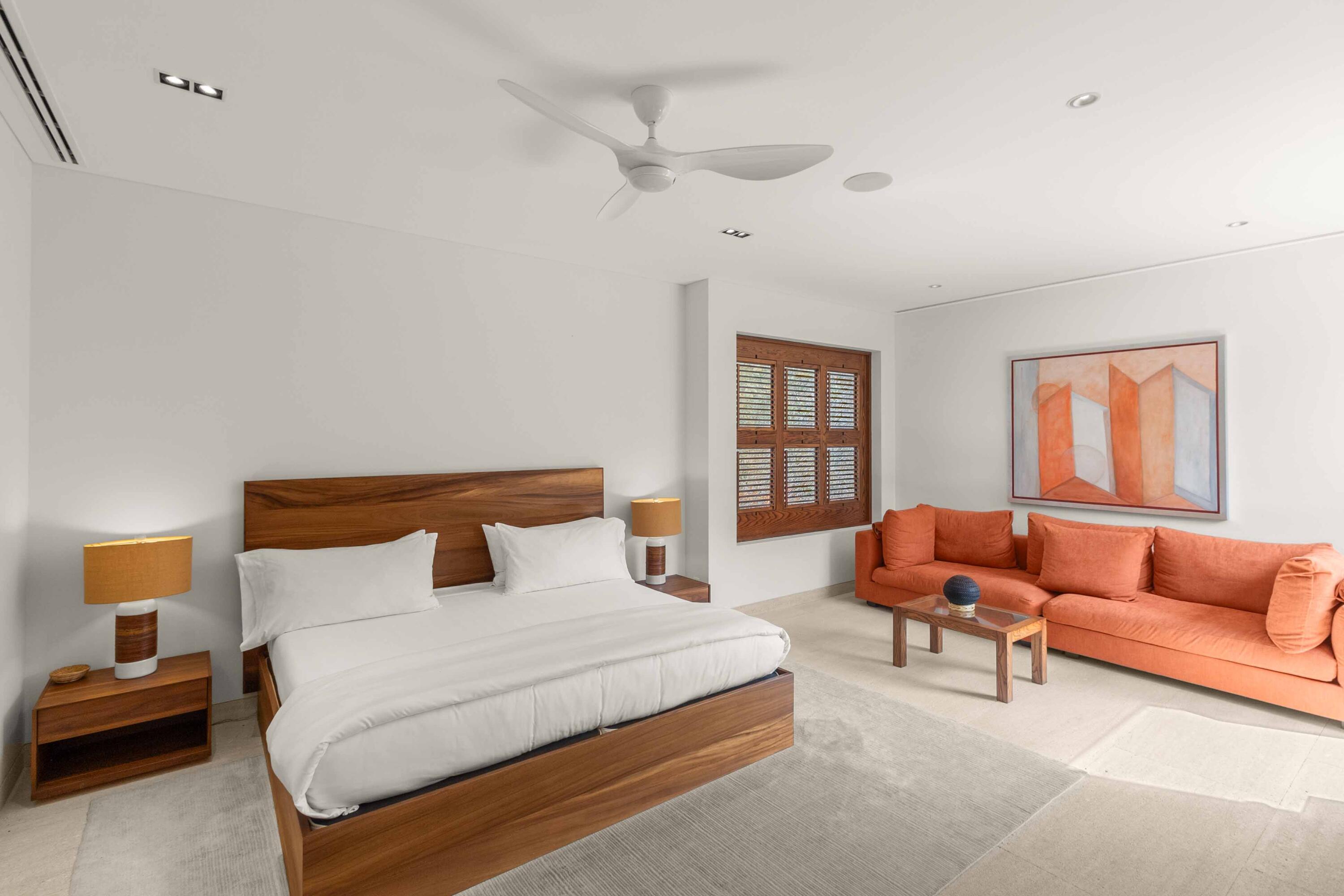 10 The Enclave, Ritz Carlton Zadun Residences