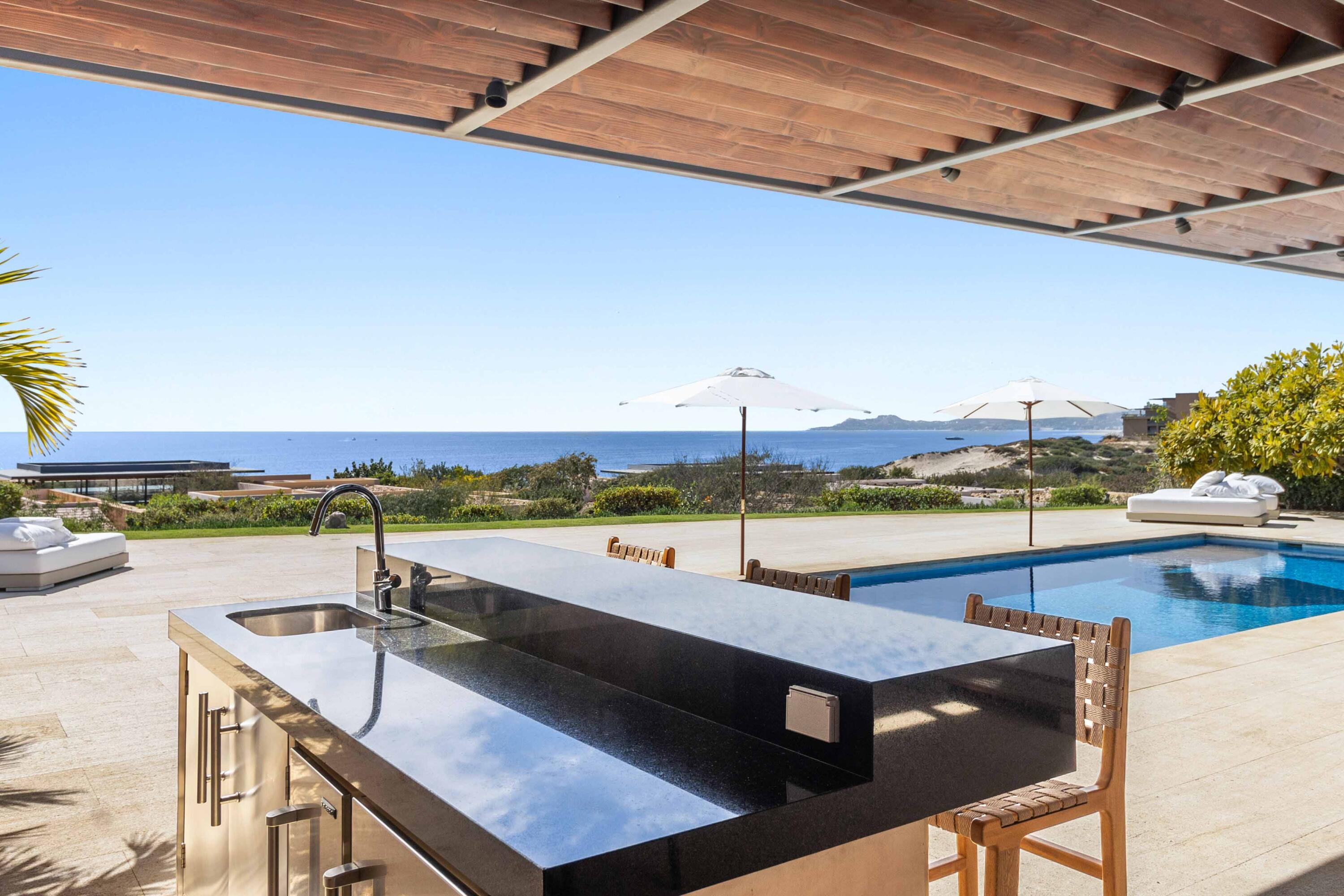 10 The Enclave, Ritz Carlton Zadun Residences