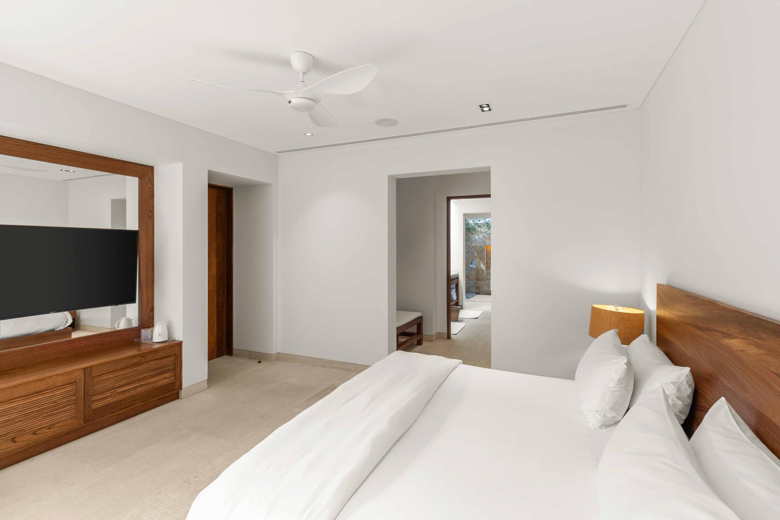 10 The Enclave, Ritz Carlton Zadun Residences