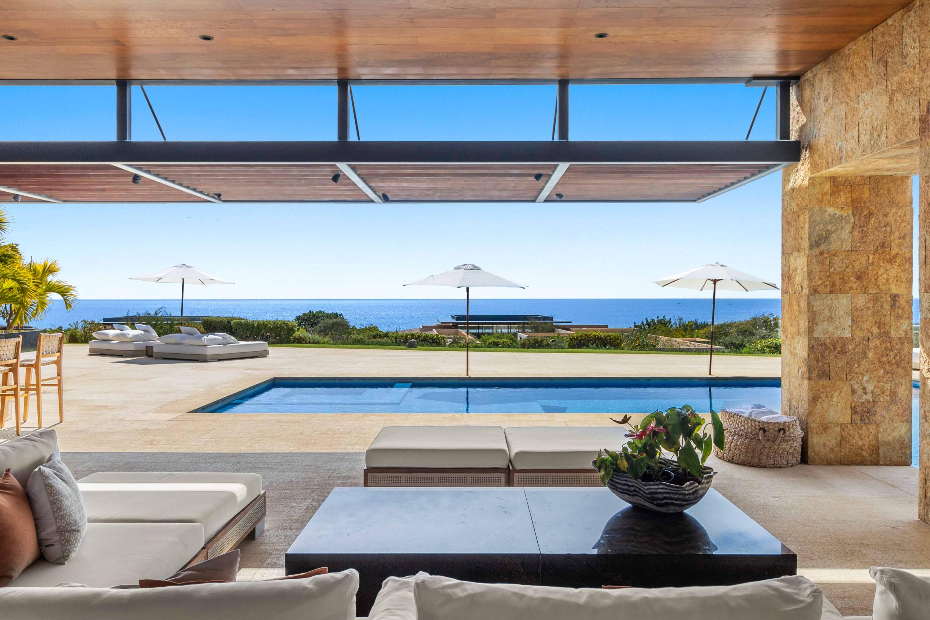 10 The Enclave, Ritz Carlton Zadun Residences