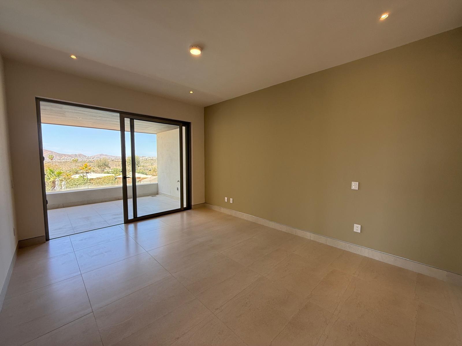 4 Av. Paseo del Sol No.4, Vista Vela Sunset