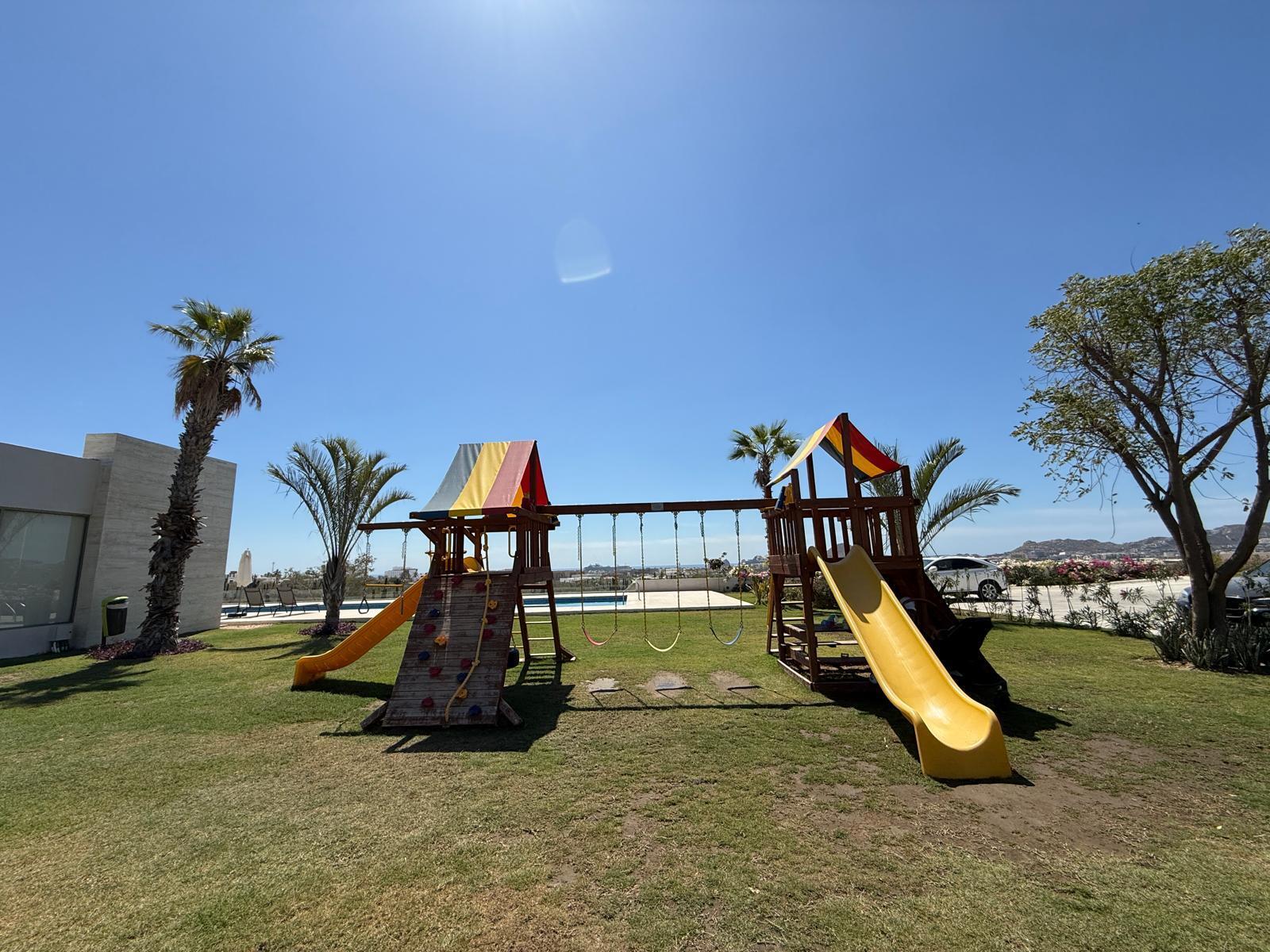 4 Av. Paseo del Sol No.4, Vista Vela Sunset
